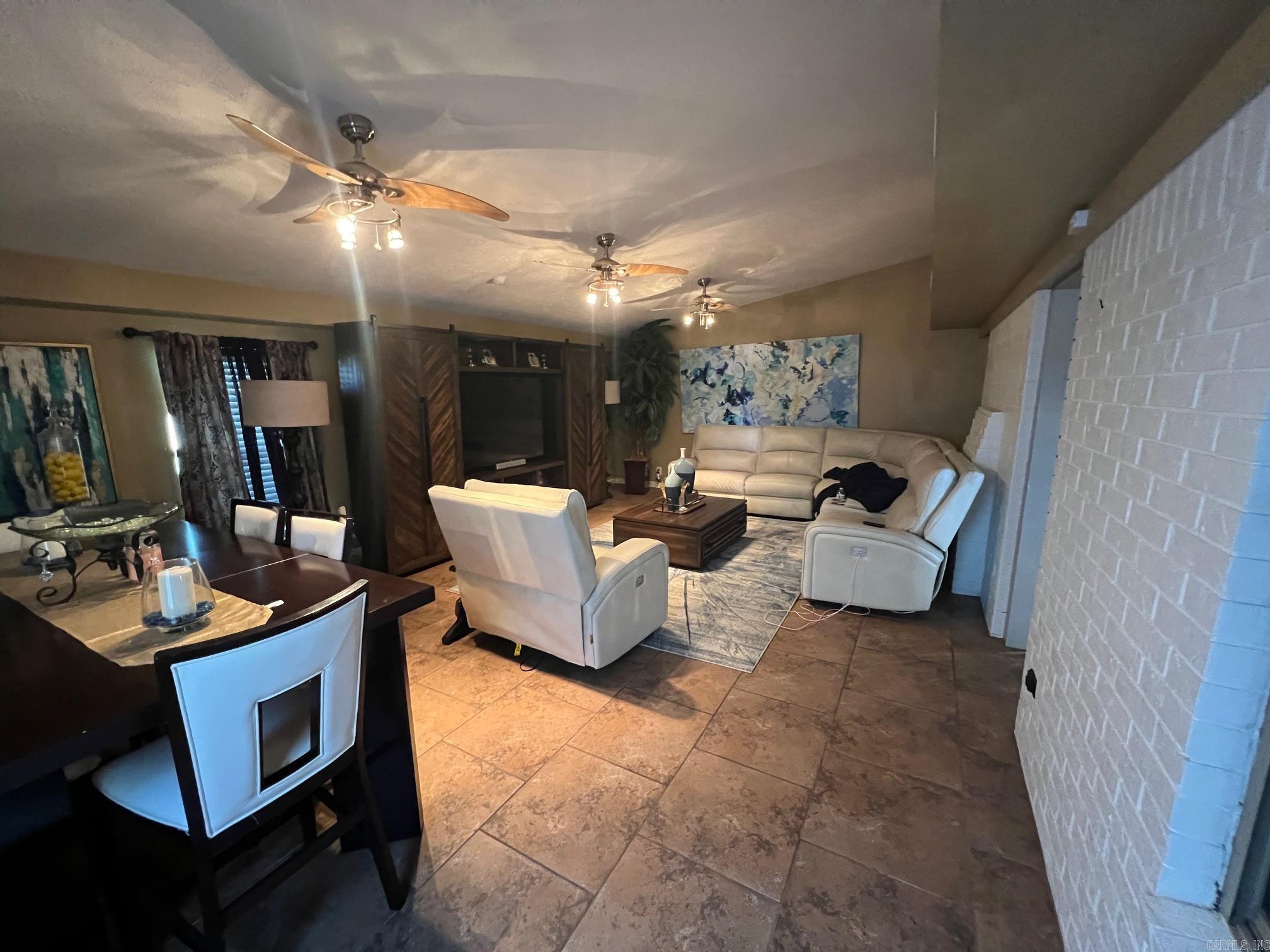 DEERFIELD - Residential