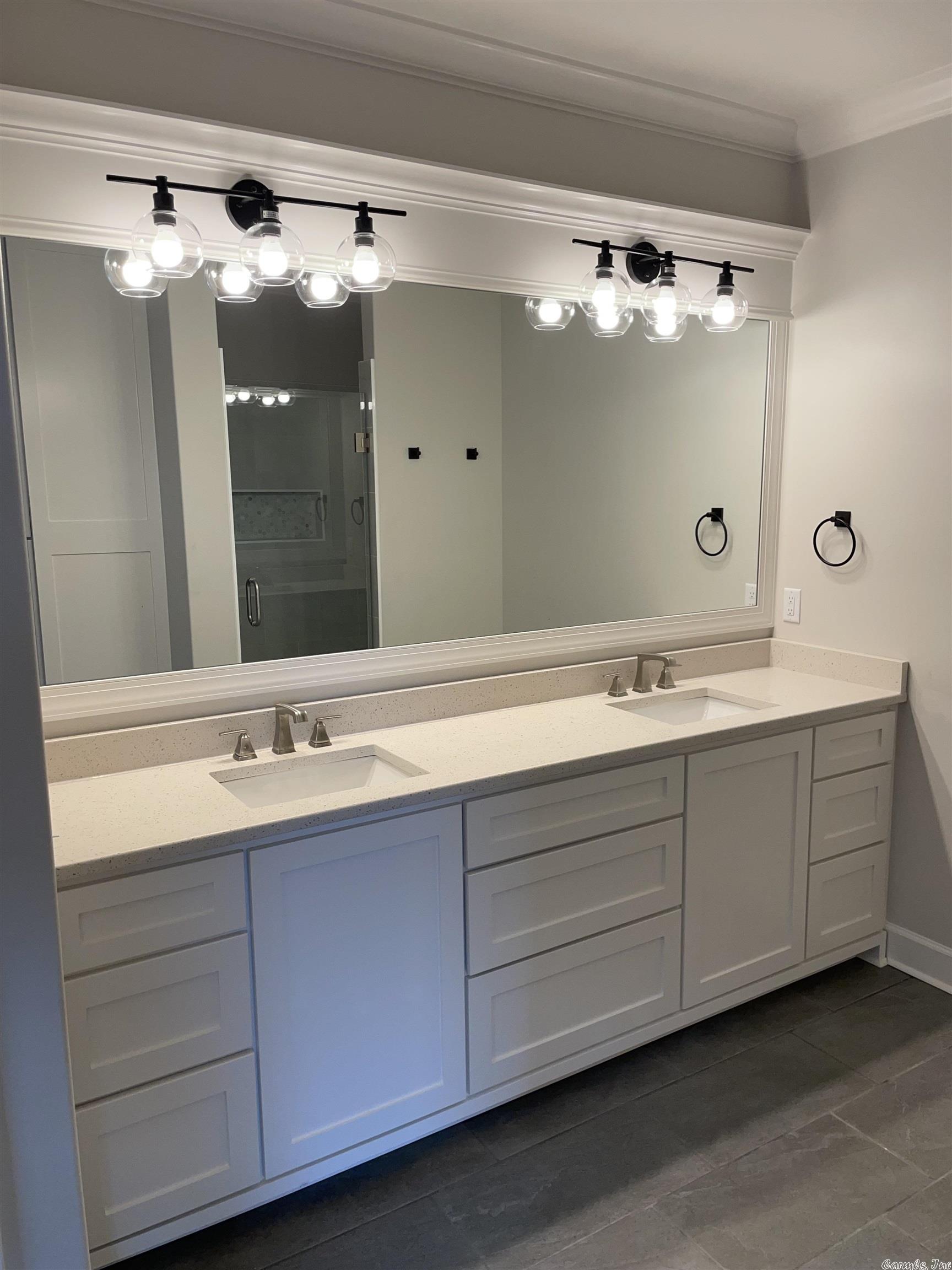 FLETCHER VALLEY "FLETCHER RIDGE" - Residential