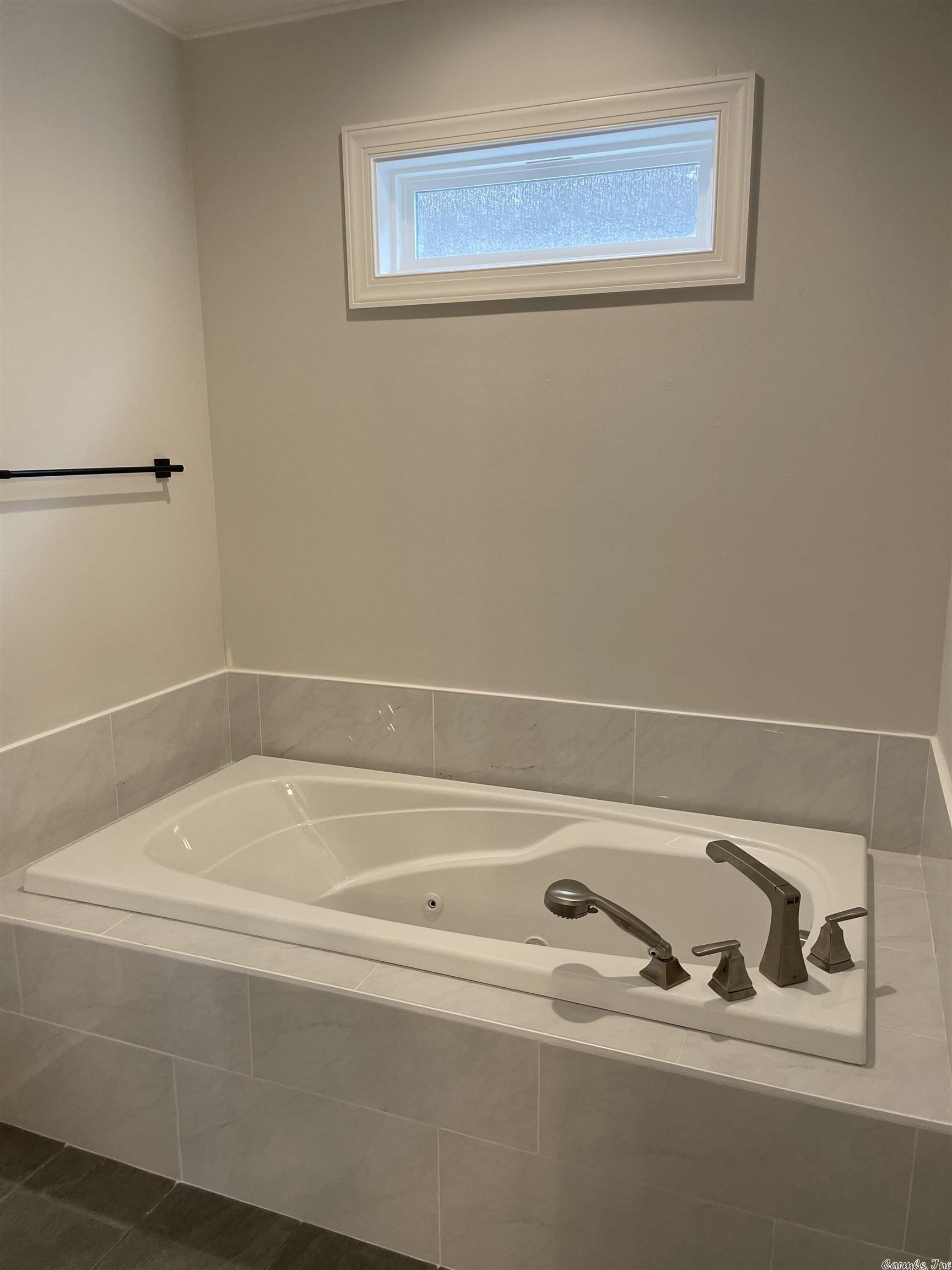 FLETCHER VALLEY "FLETCHER RIDGE" - Residential