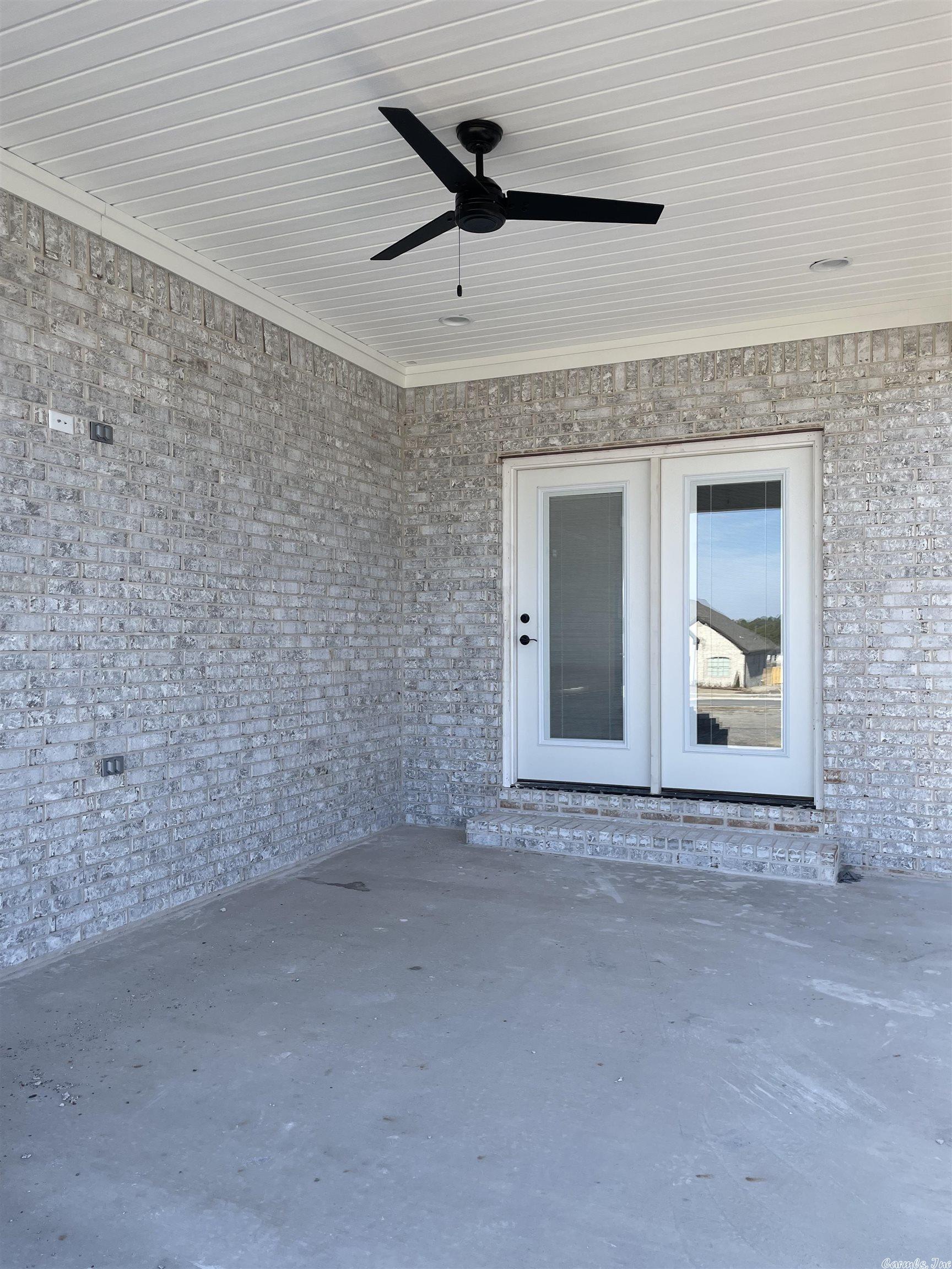 FLETCHER VALLEY "FLETCHER RIDGE" - Residential