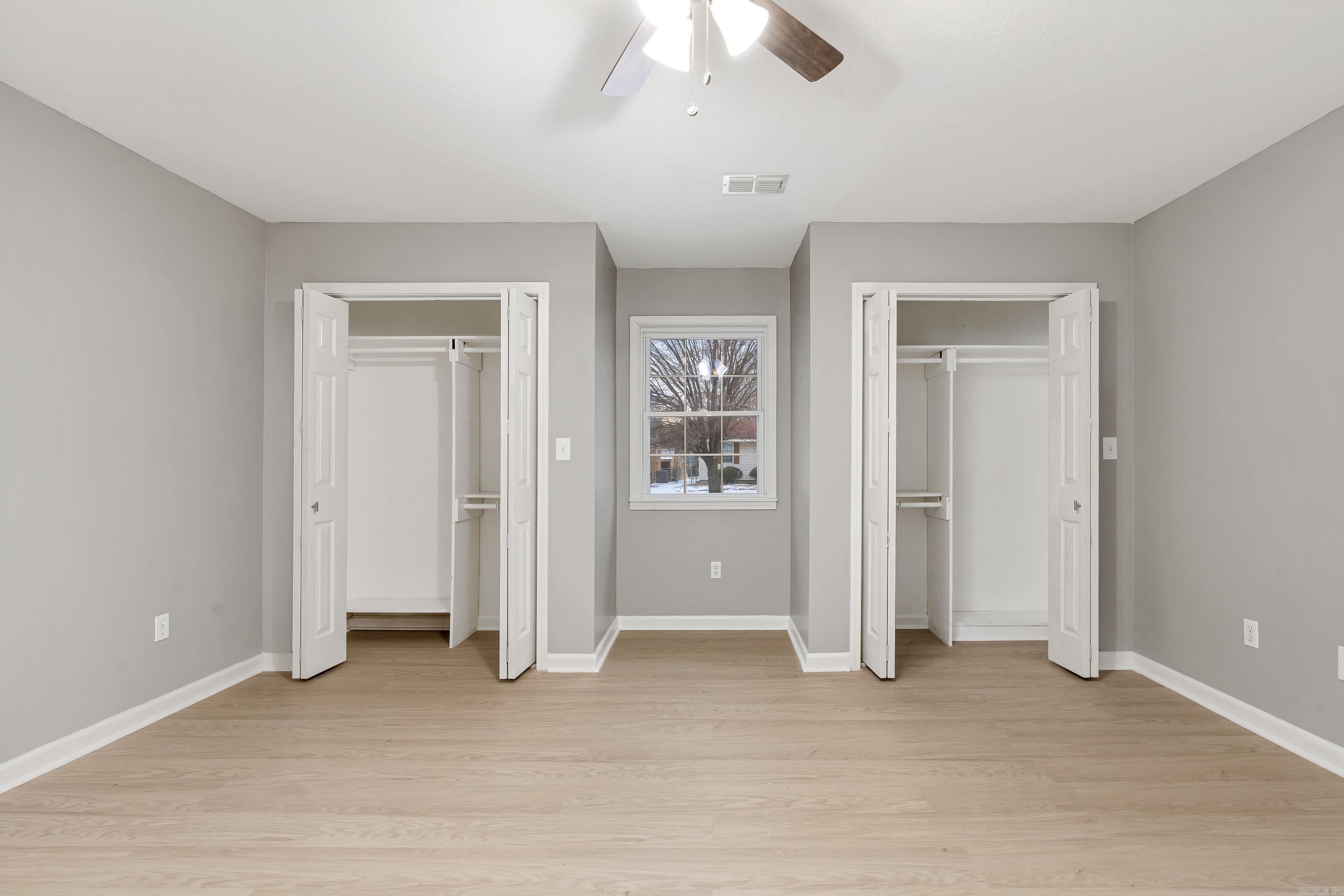 CASTLEBERRY - Residential