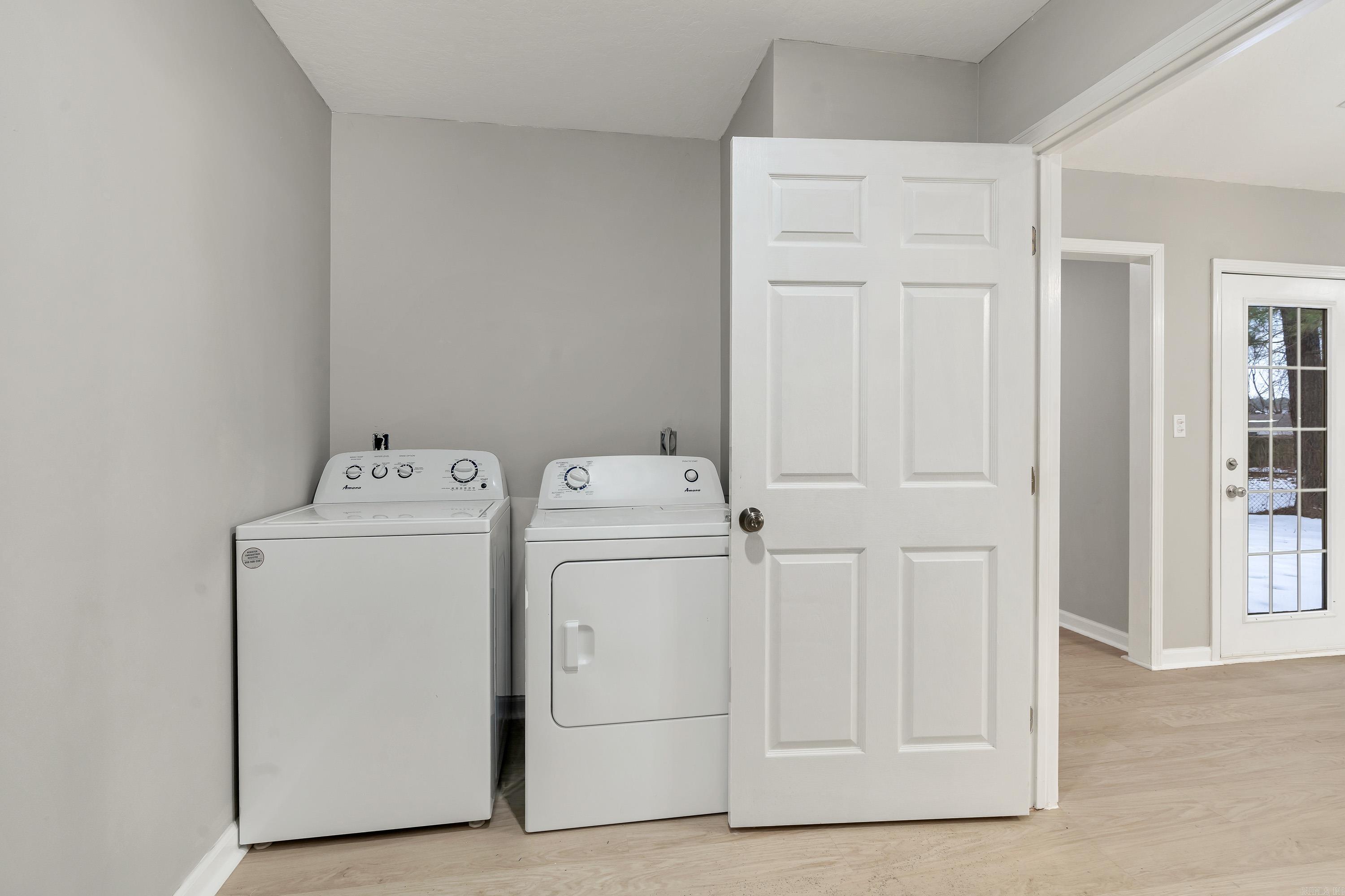 CASTLEBERRY - Residential