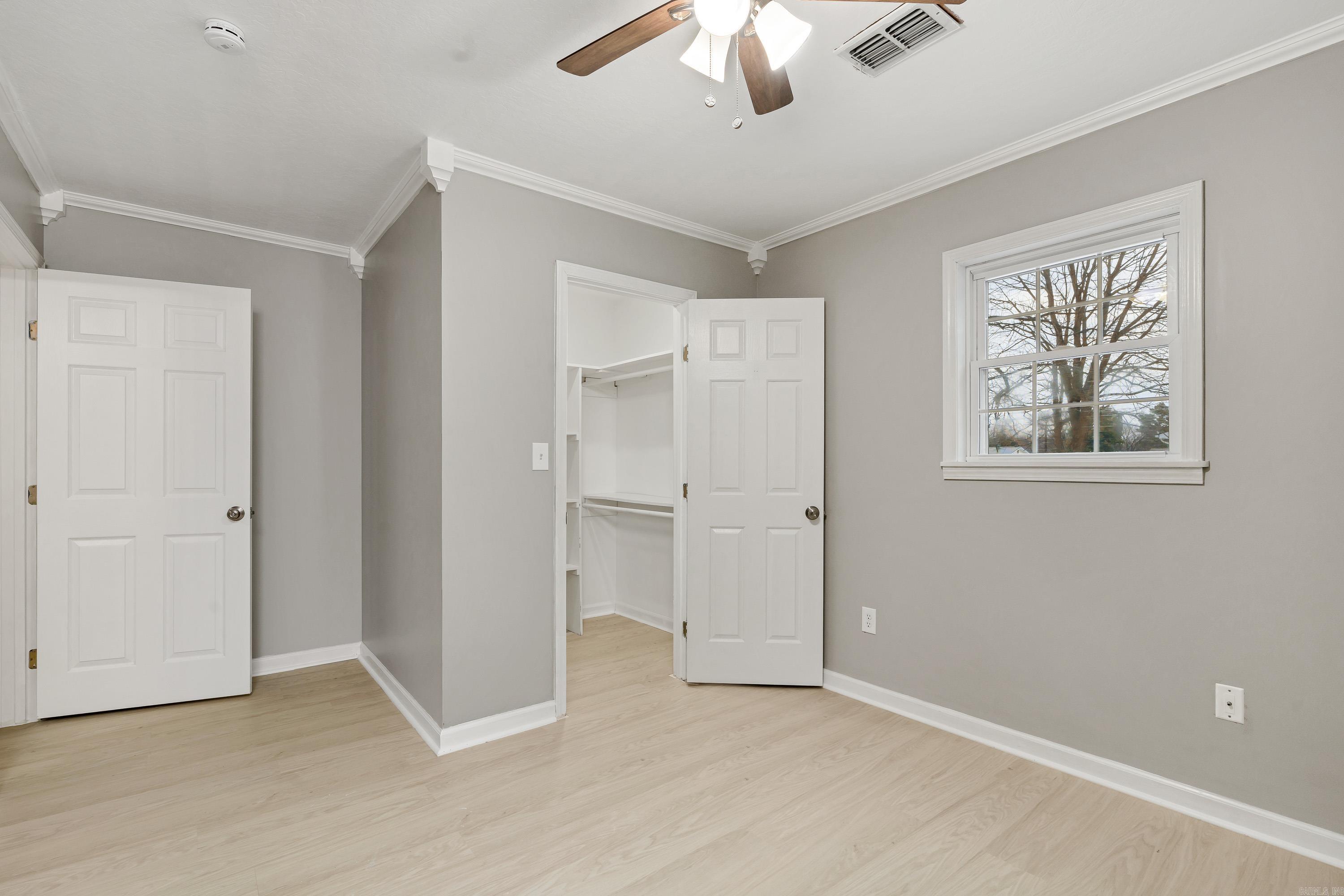 CASTLEBERRY - Residential