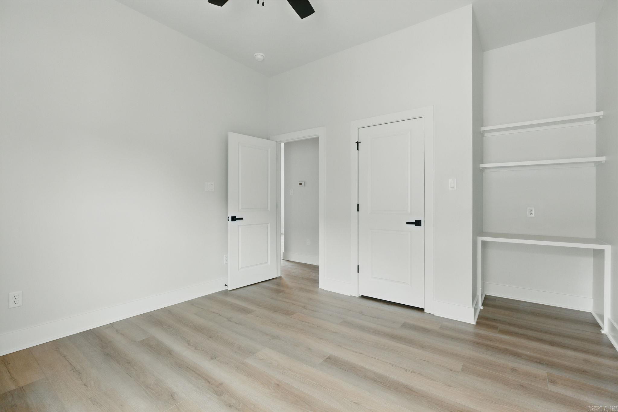 SARATOGA PLACE SUBDIVISION - Residential