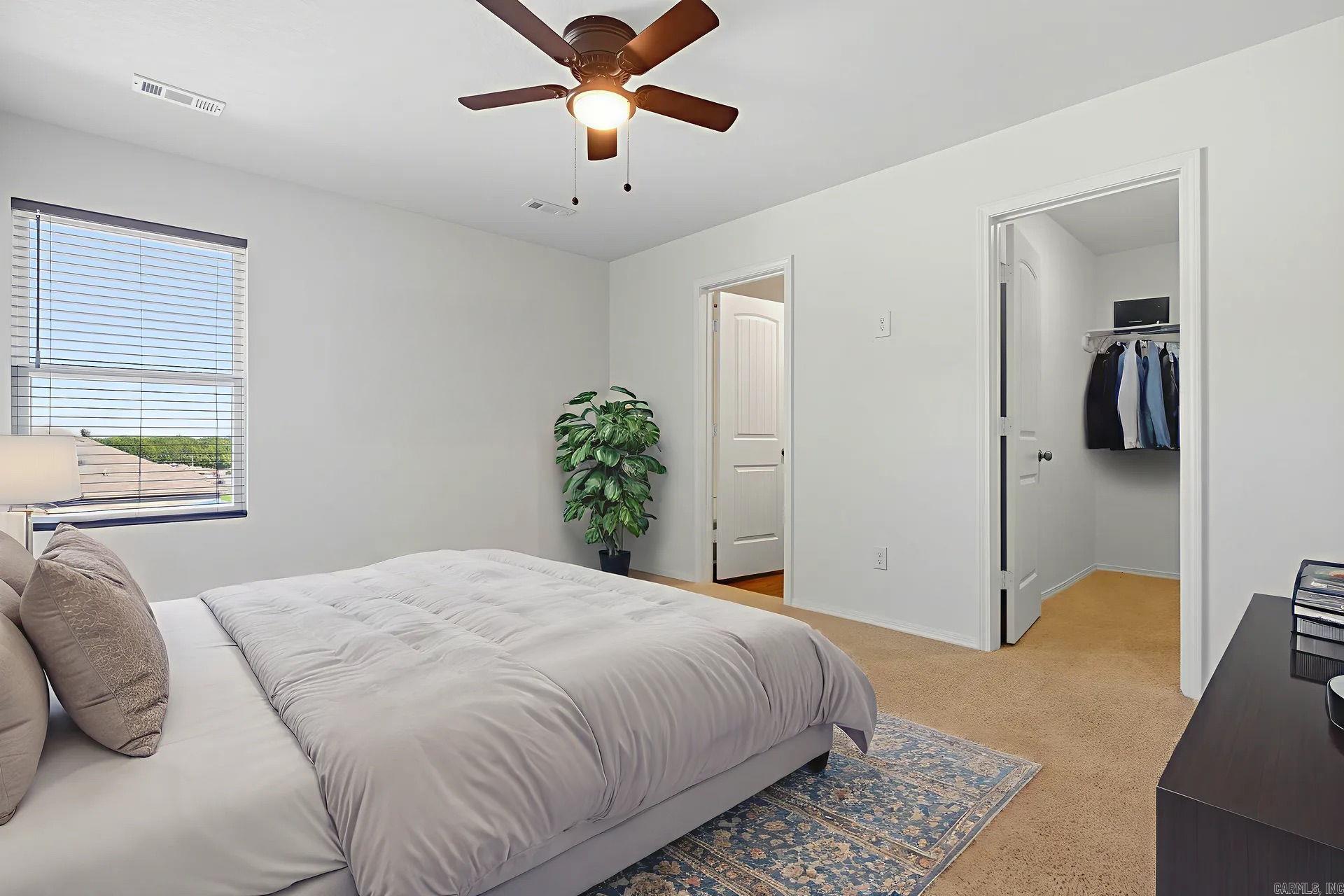 OAKLAND GROVE ESTATES - Residential