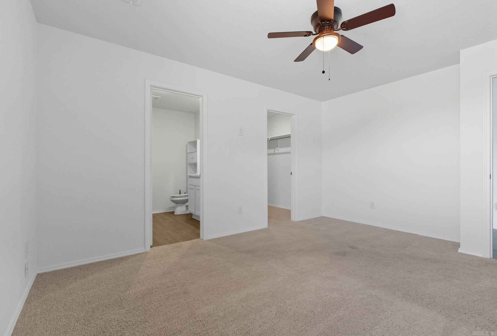 OAKLAND GROVE ESTATES - Residential