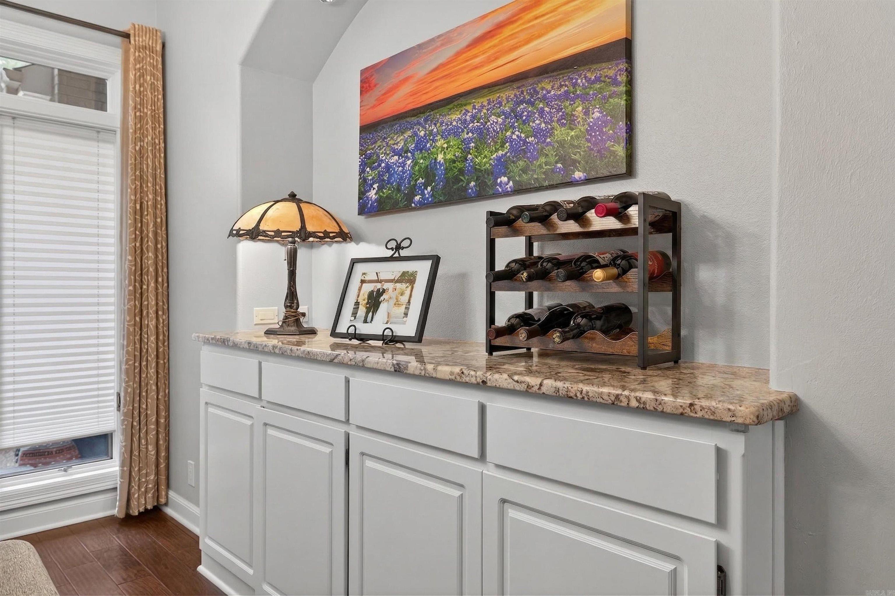 ISABELLA GOLF COURSE - Residential