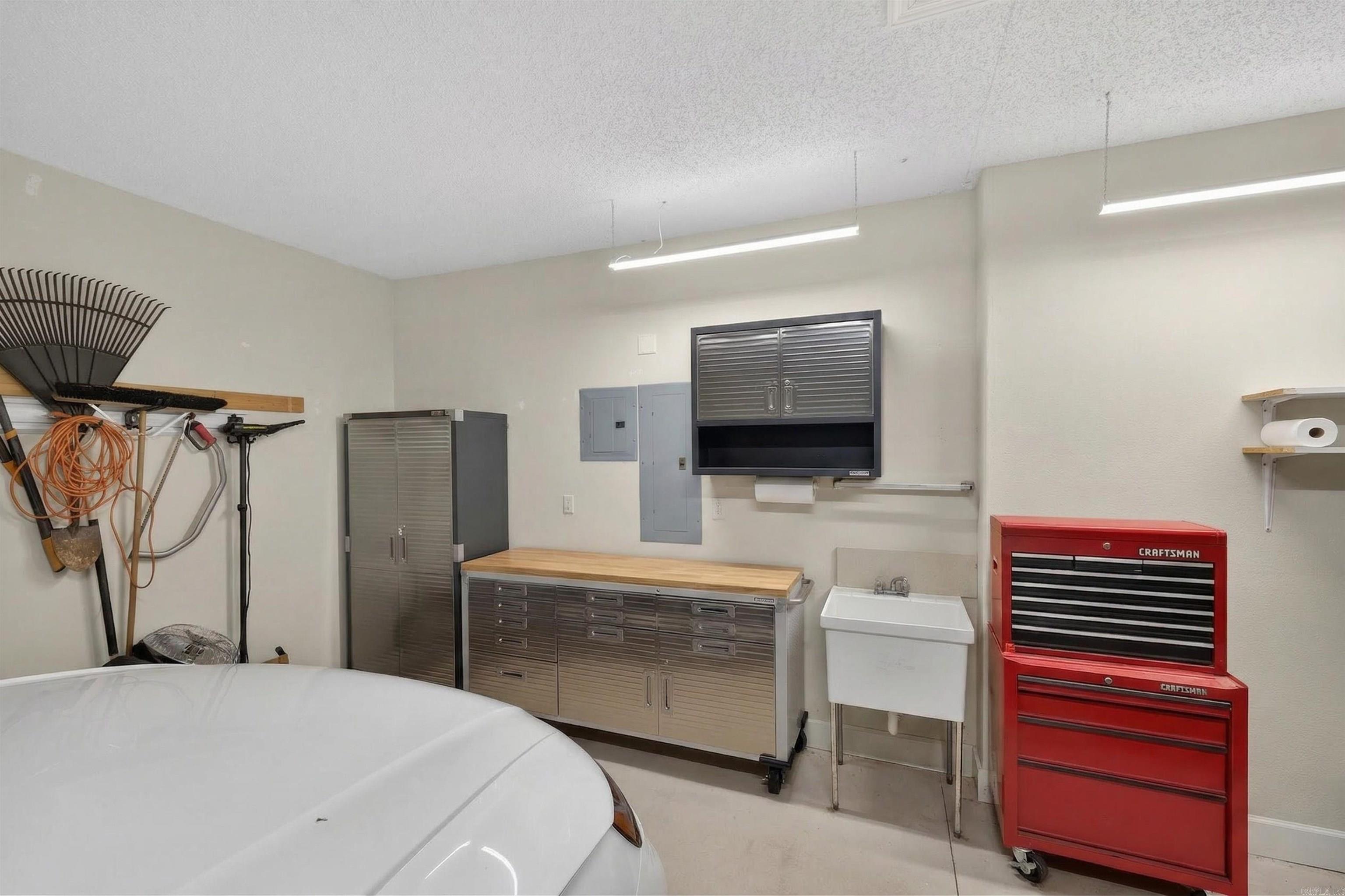 ISABELLA GOLF COURSE - Residential