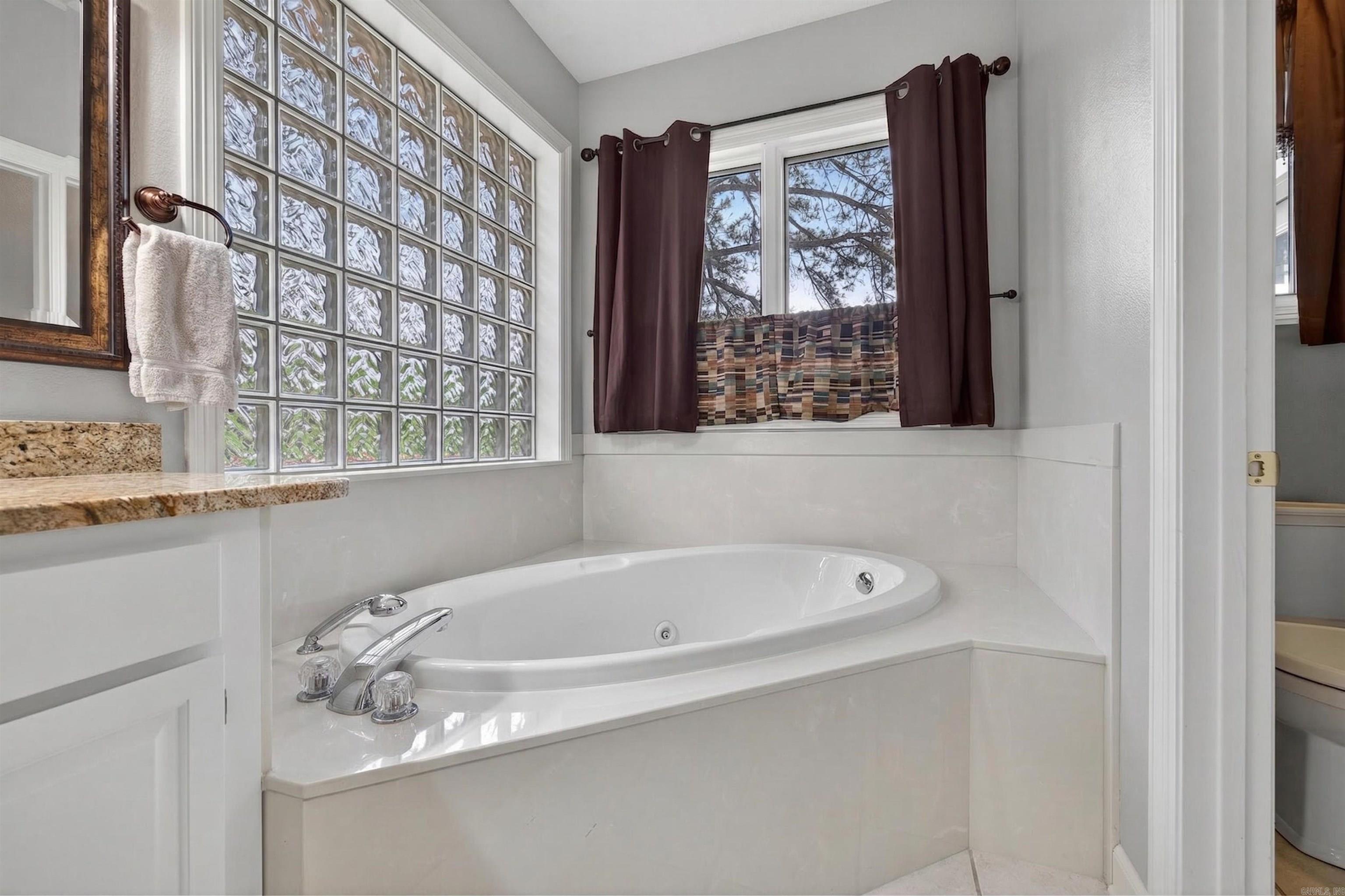 ISABELLA GOLF COURSE - Residential