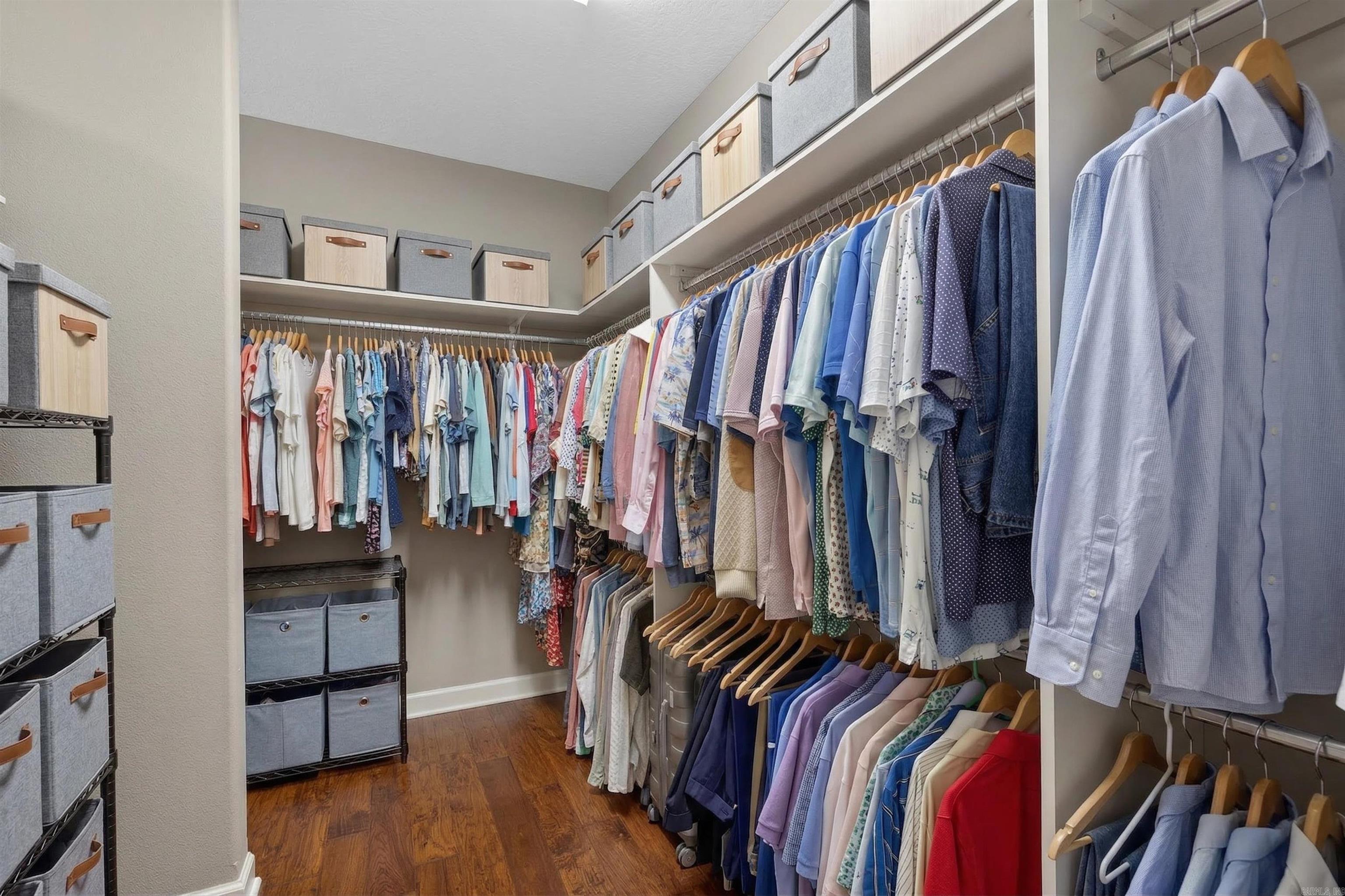 ISABELLA GOLF COURSE - Residential