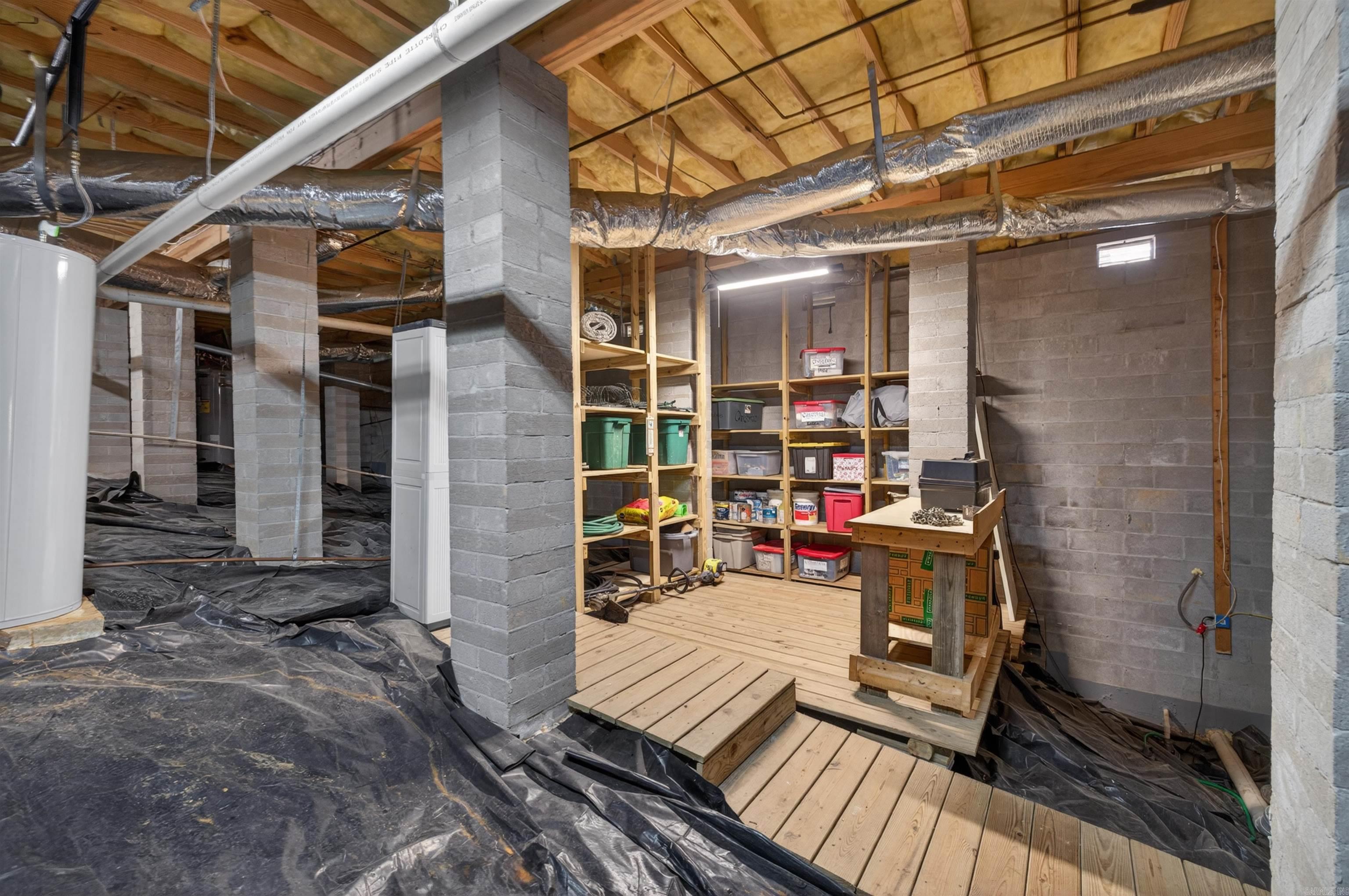 ISABELLA GOLF COURSE - Residential