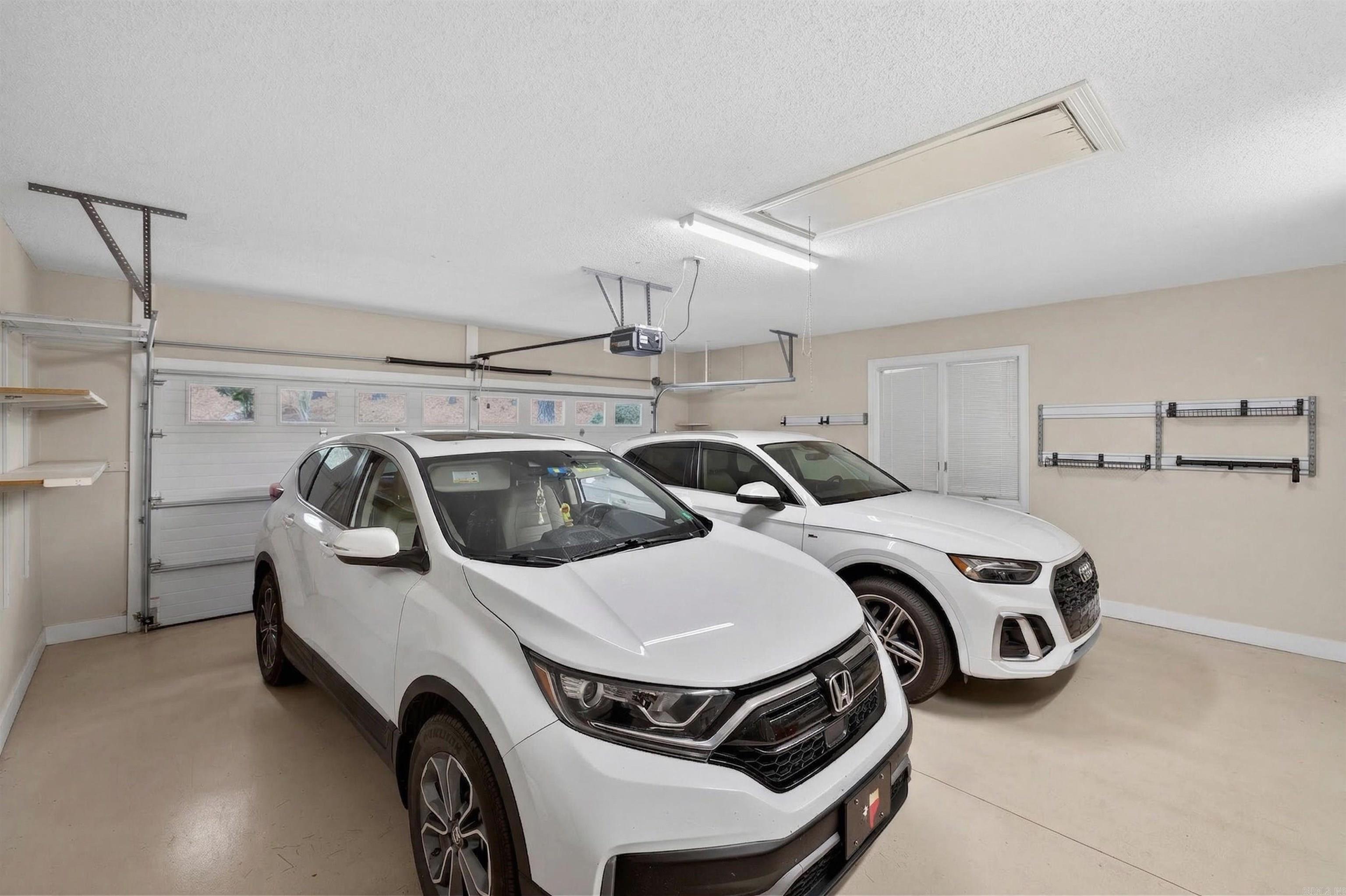 ISABELLA GOLF COURSE - Residential