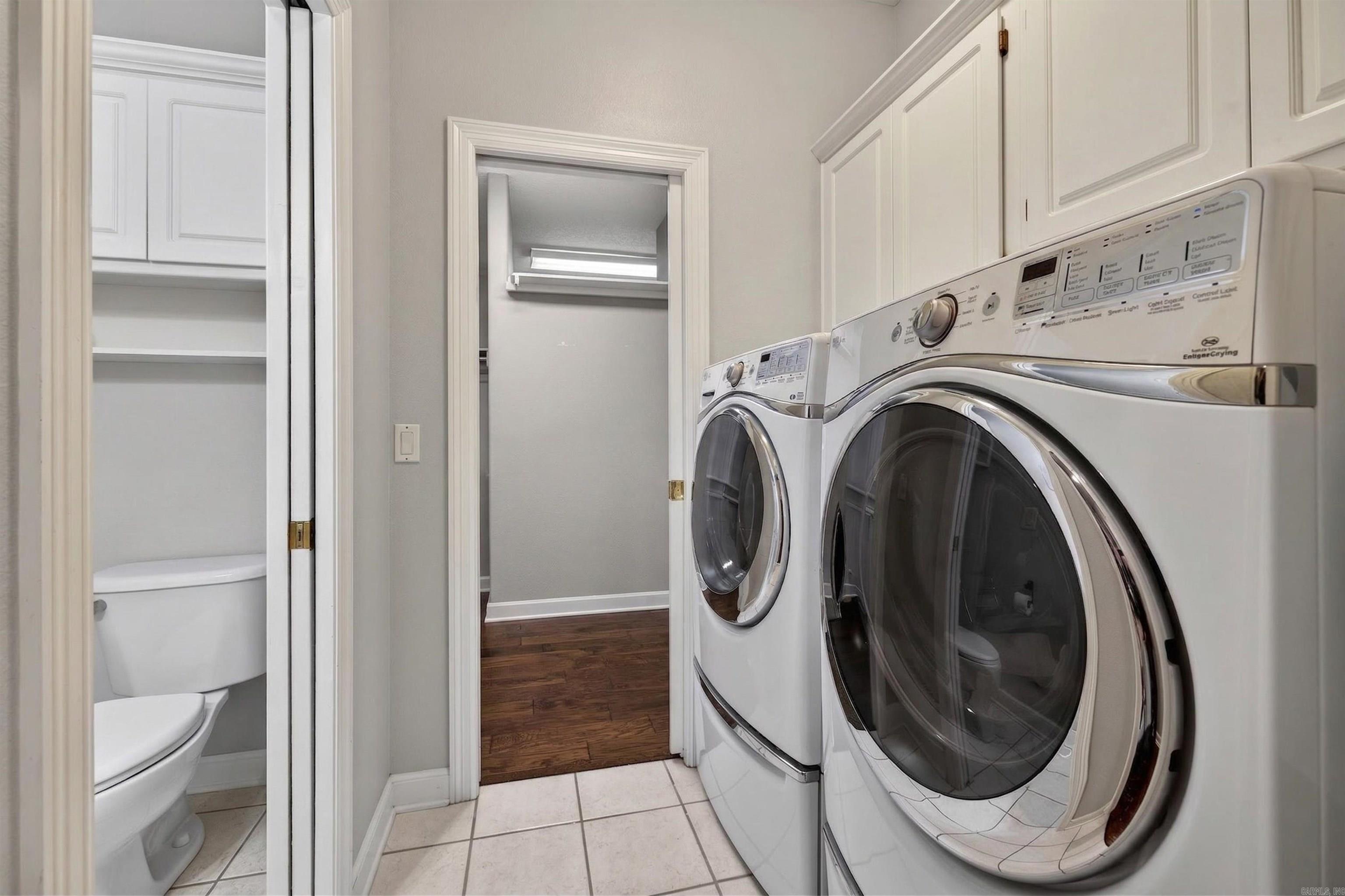 ISABELLA GOLF COURSE - Residential