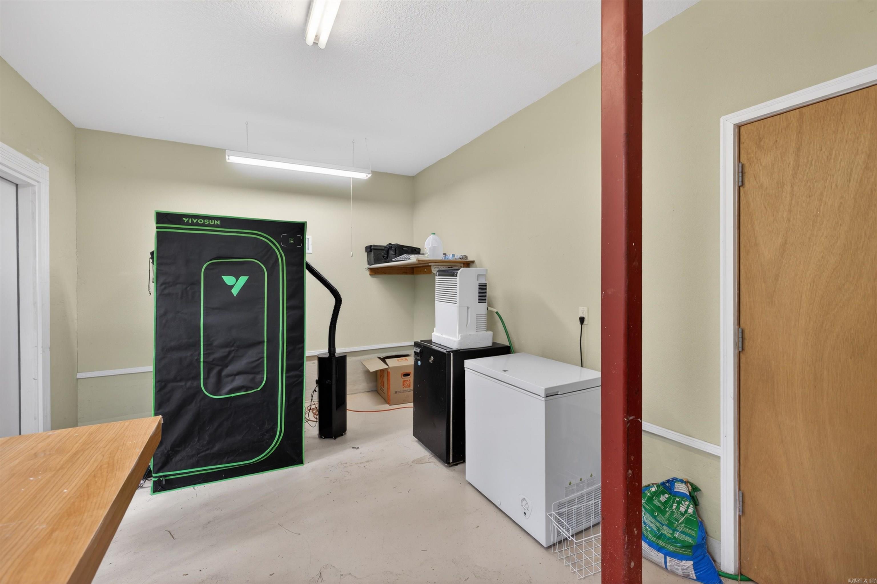 ISABELLA GOLF COURSE - Residential