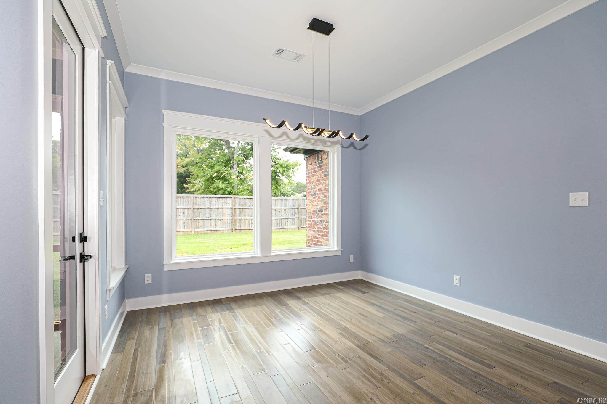 OLDE SALEM TOWNSHIP - Residential