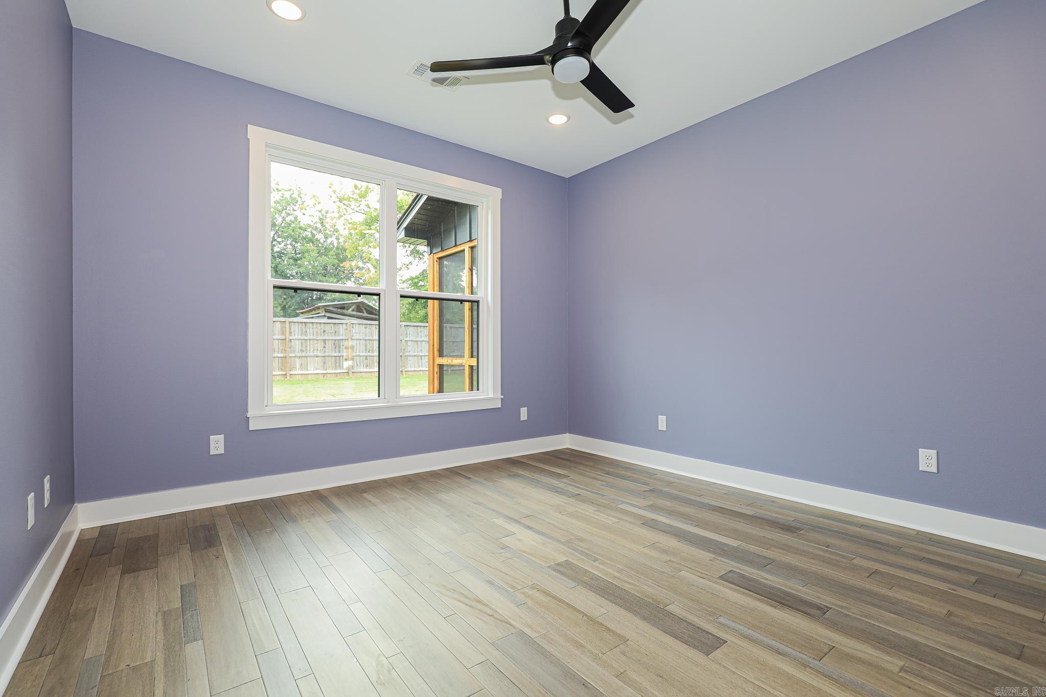 OLDE SALEM TOWNSHIP - Residential