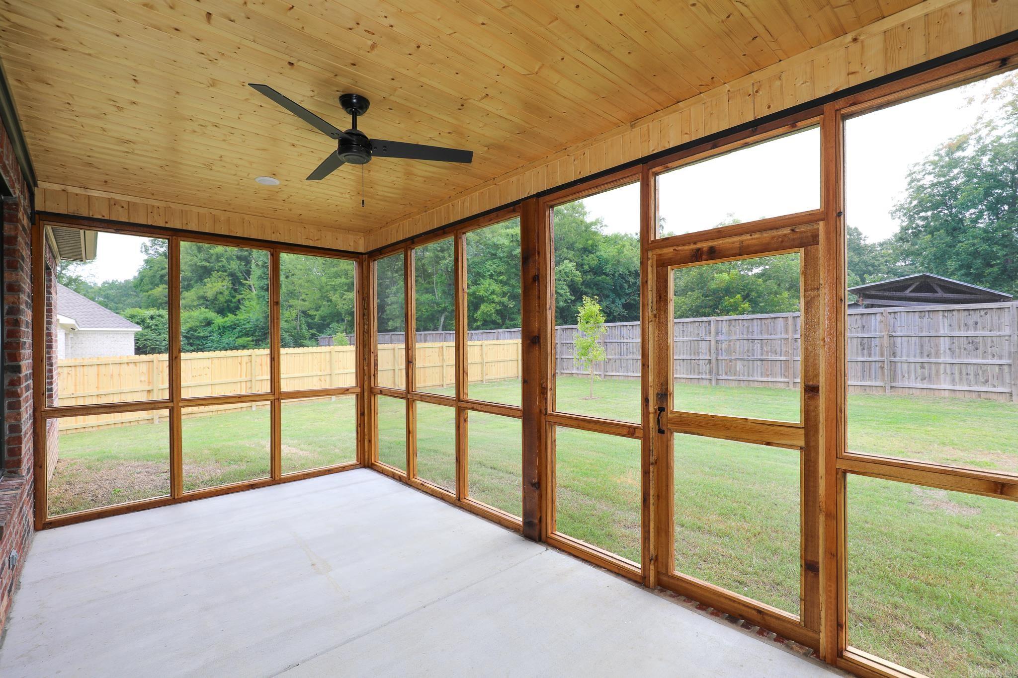 OLDE SALEM TOWNSHIP - Residential