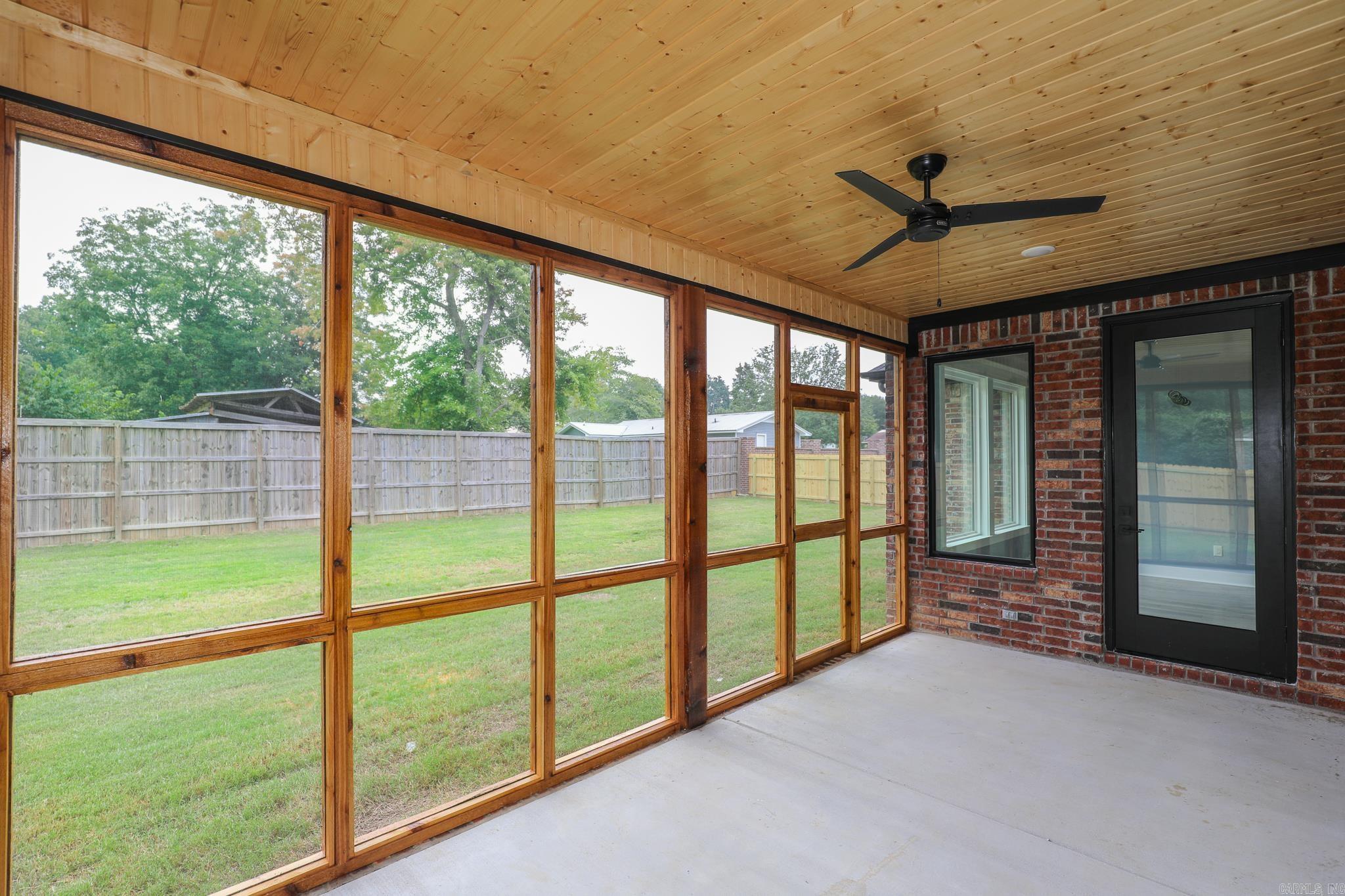 OLDE SALEM TOWNSHIP - Residential