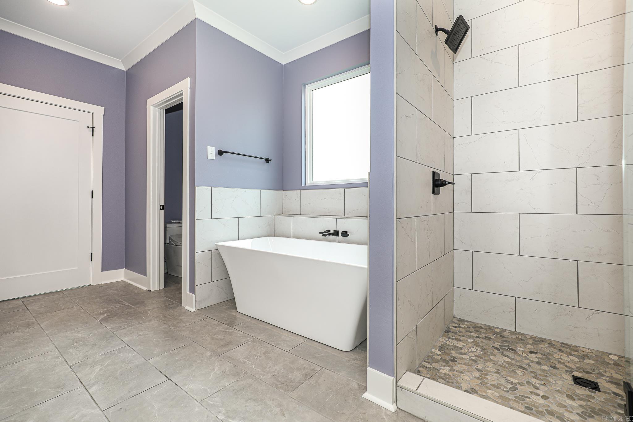 OLDE SALEM TOWNSHIP - Residential