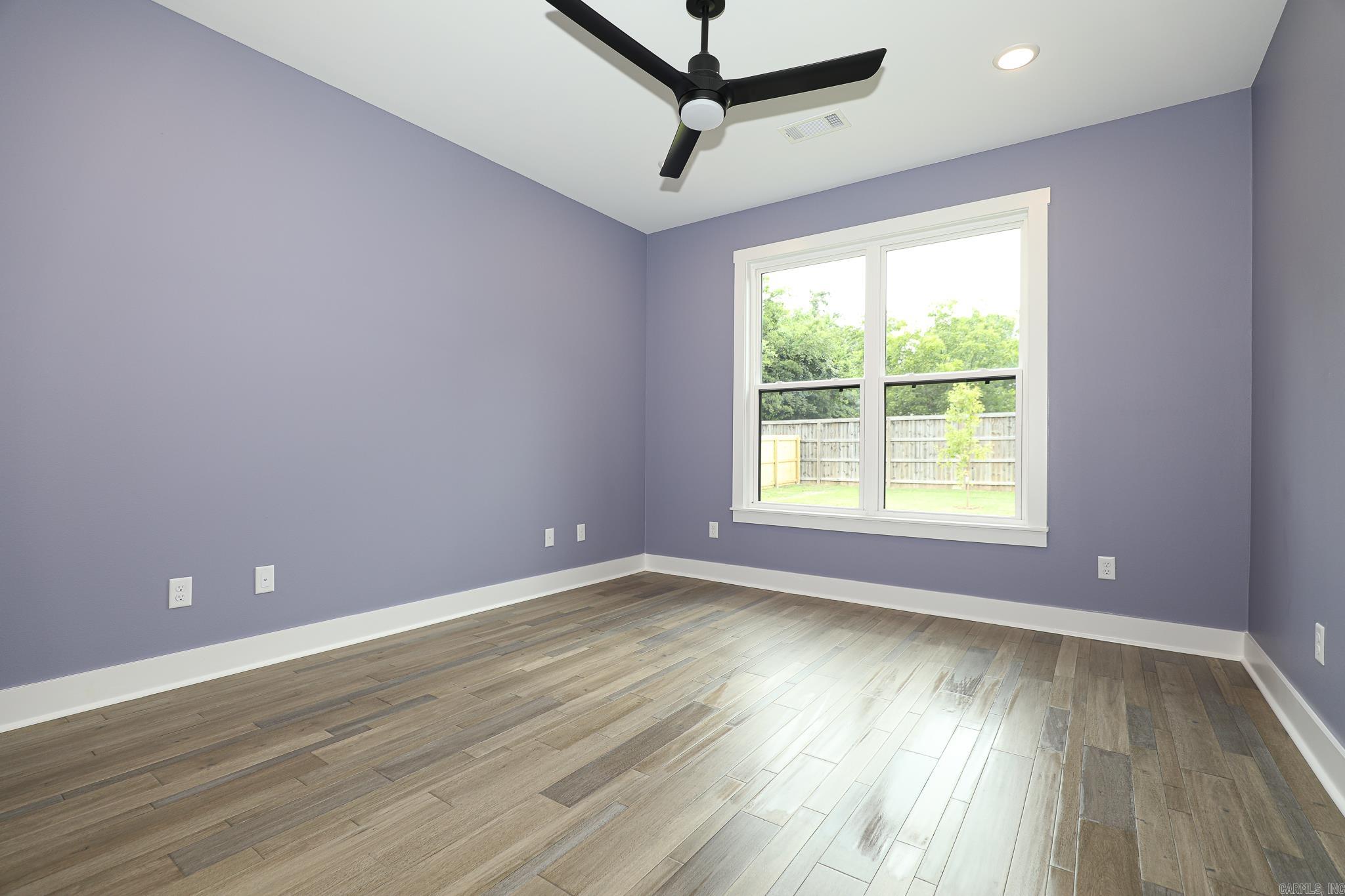 OLDE SALEM TOWNSHIP - Residential