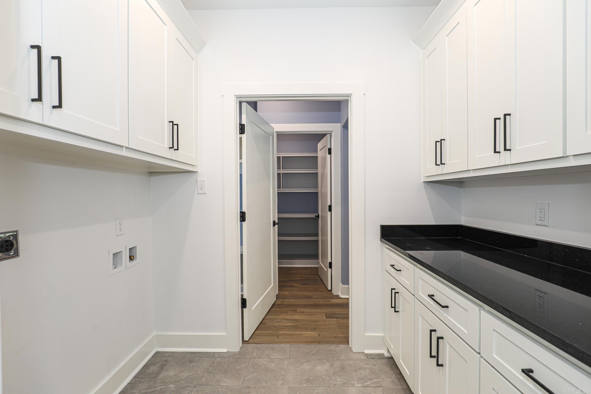 OLDE SALEM TOWNSHIP - Residential