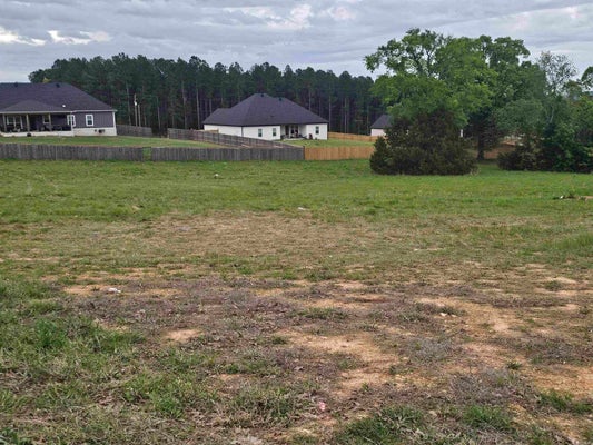 26 BELLA VIEW DR, GREENBRIER, AR 72058 - Image 63c7d99b8e0ffe9bb01a3db457876db8/3448718507