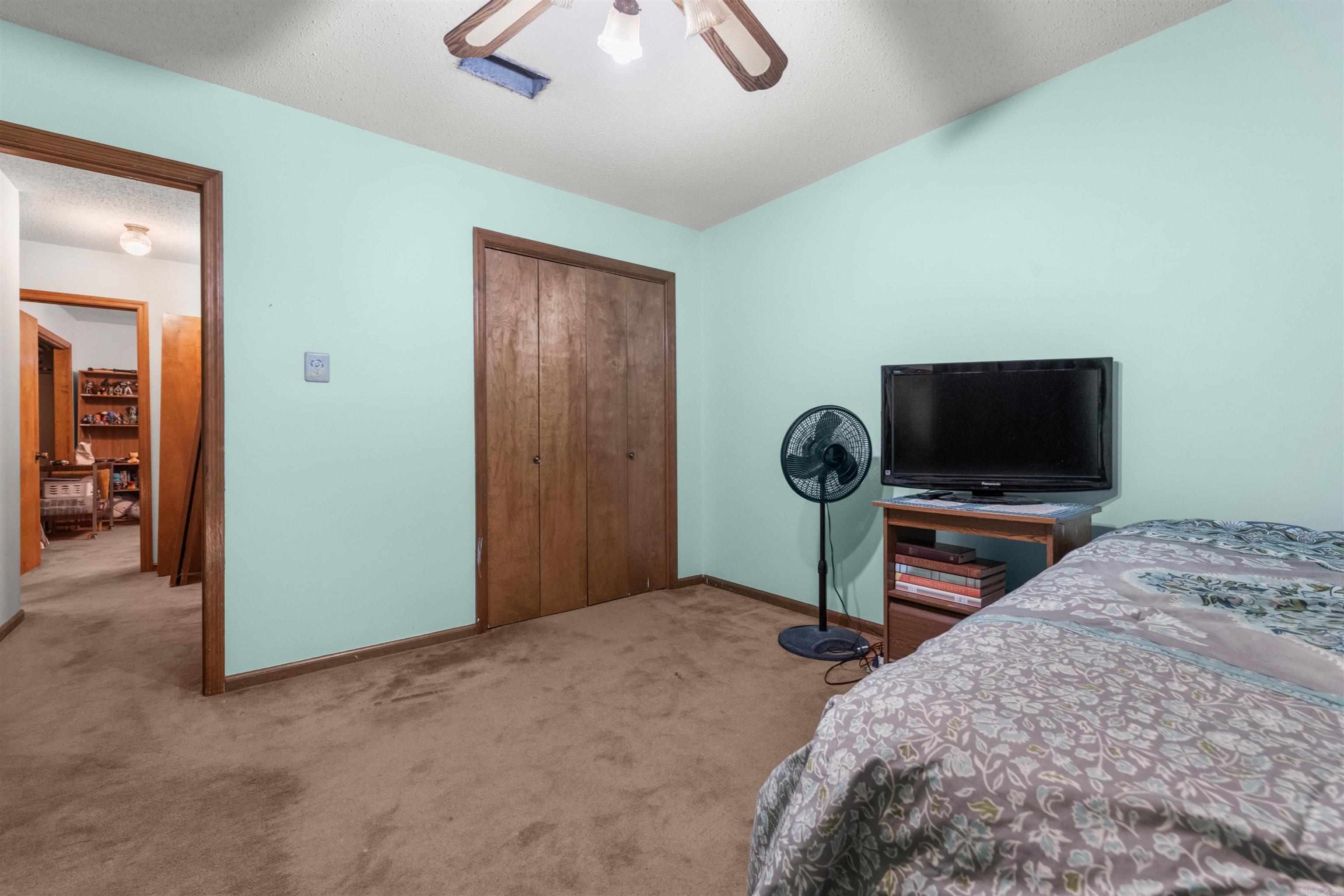 HEATHERBRAE - Residential