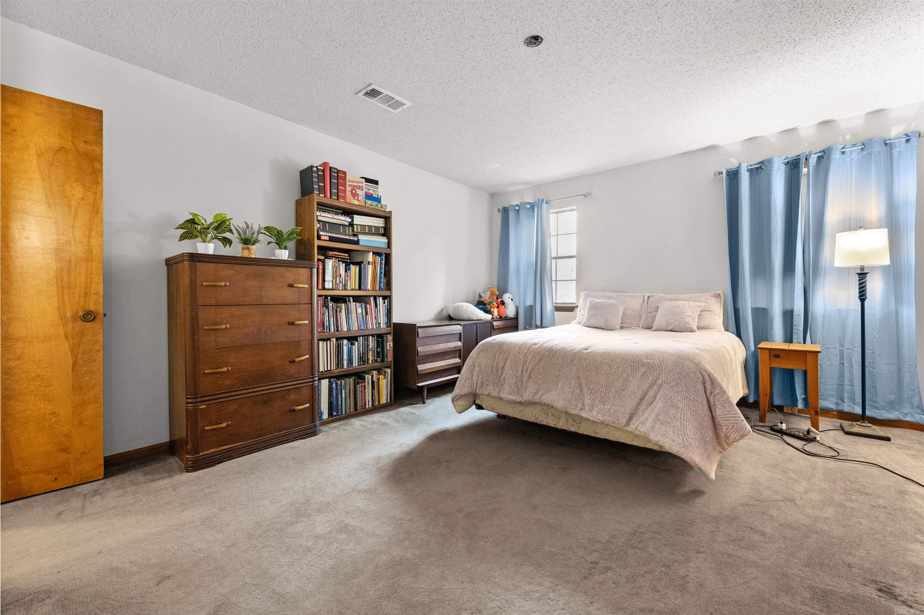 HEATHERBRAE - Residential