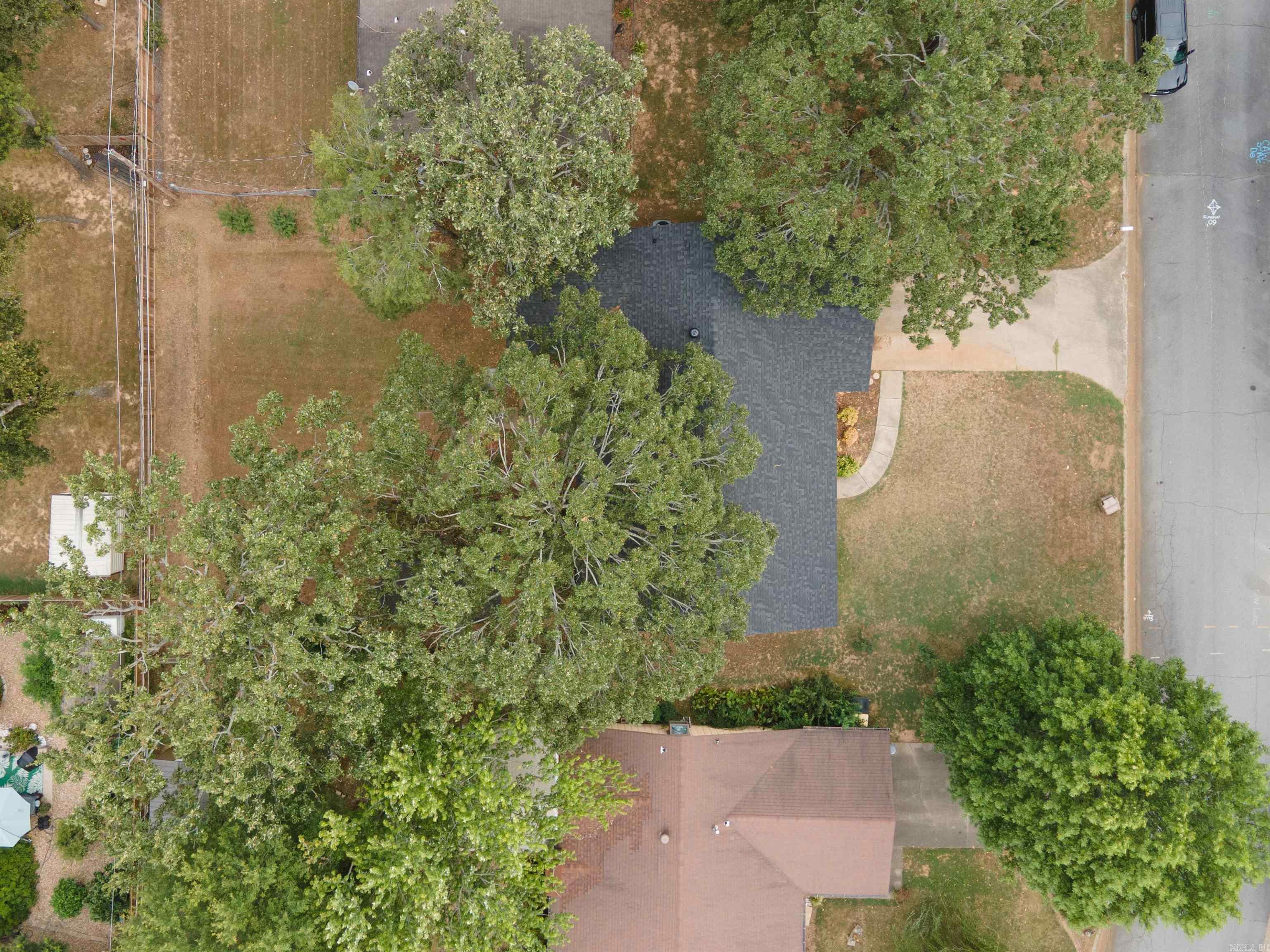 HEATHERBRAE - Residential