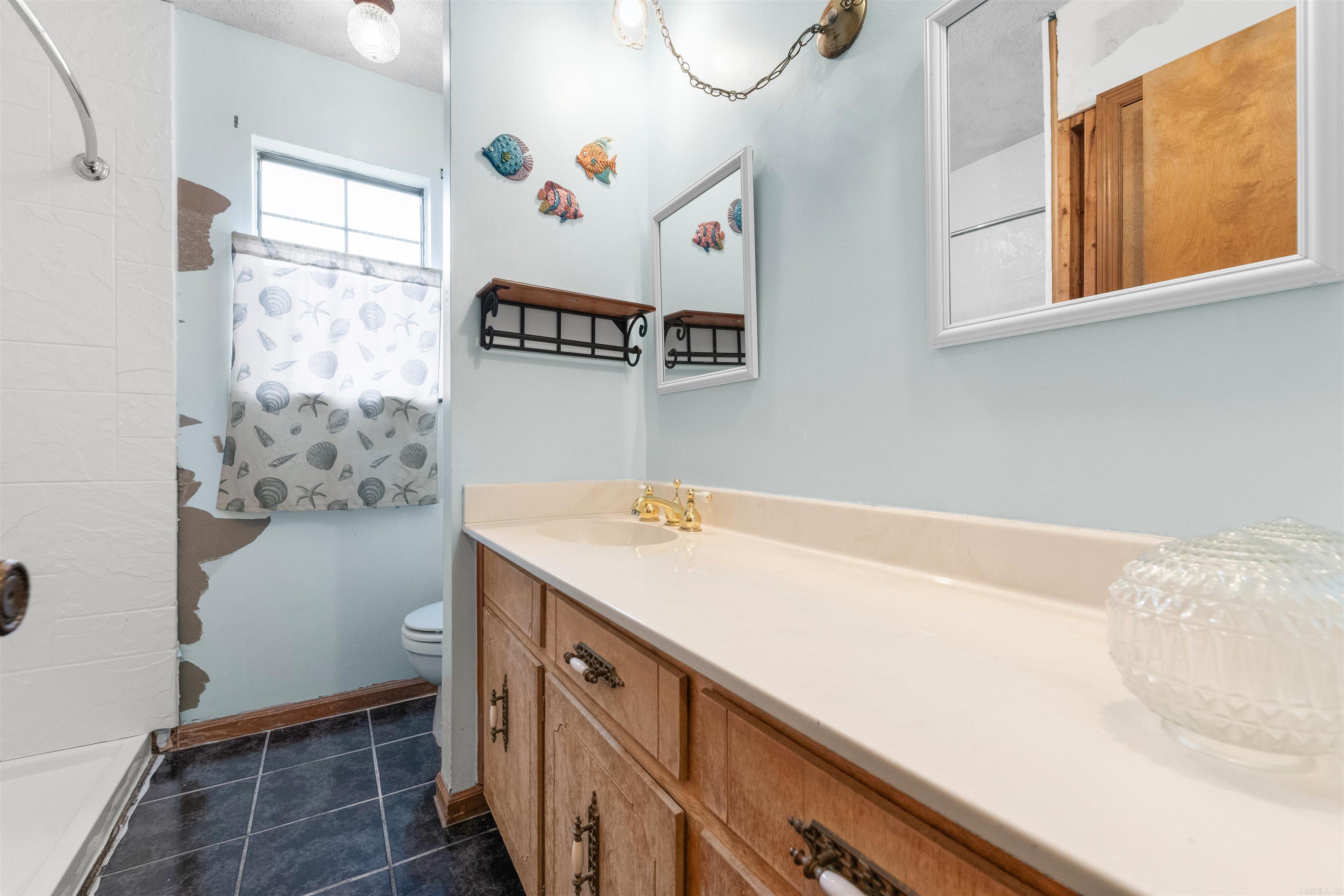 HEATHERBRAE - Residential