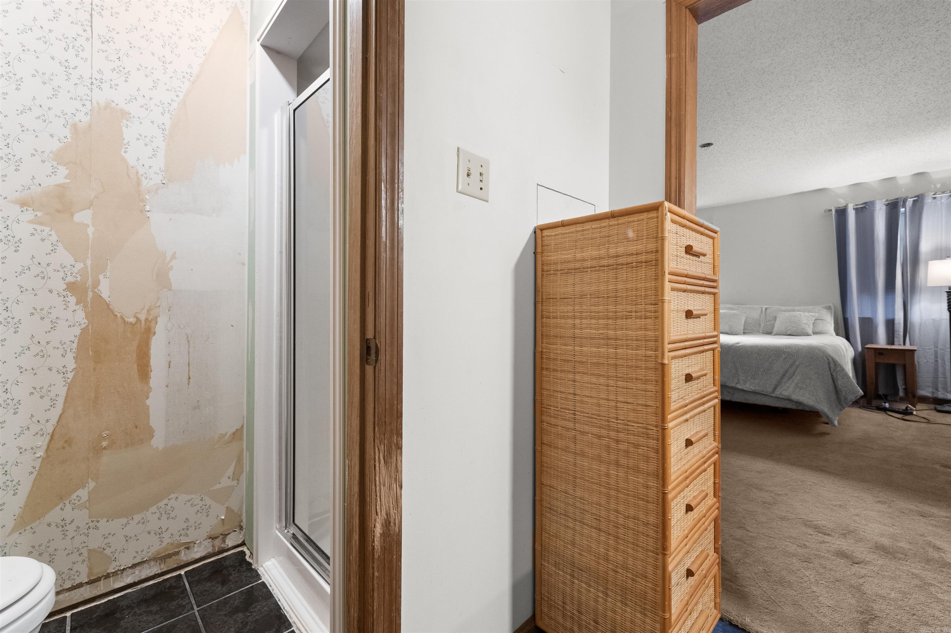 HEATHERBRAE - Residential