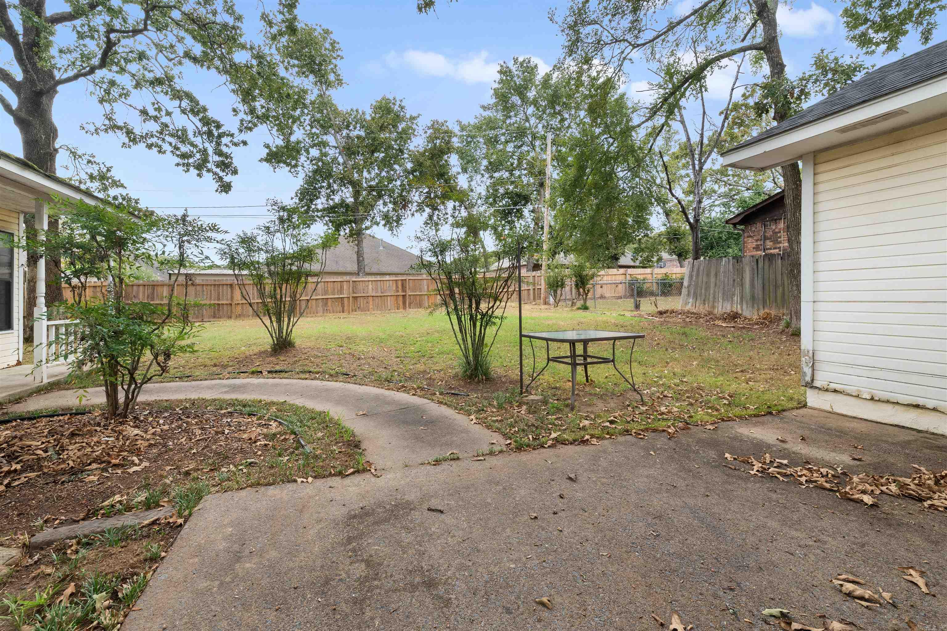 HEATHERBRAE - Residential