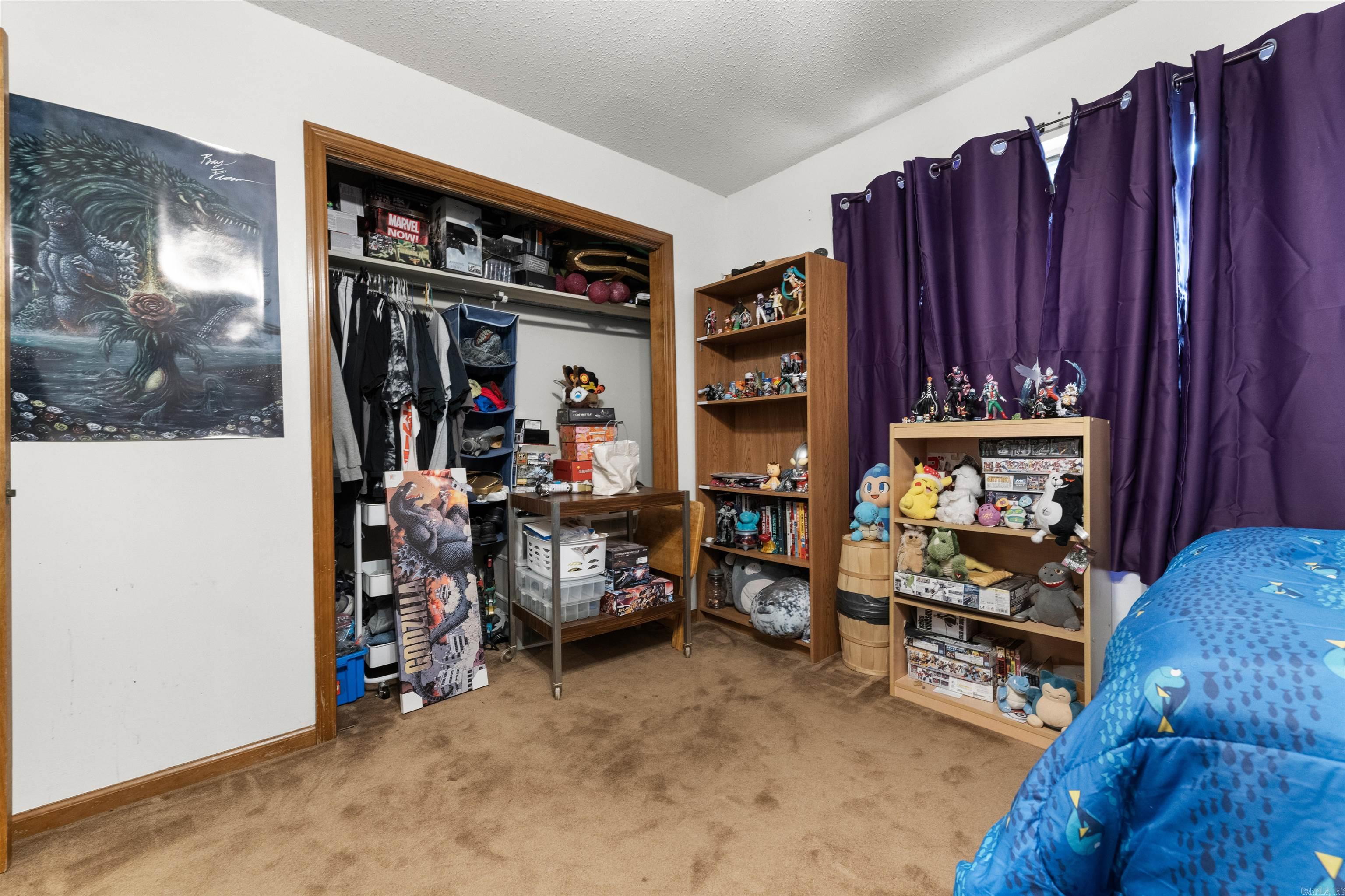 HEATHERBRAE - Residential