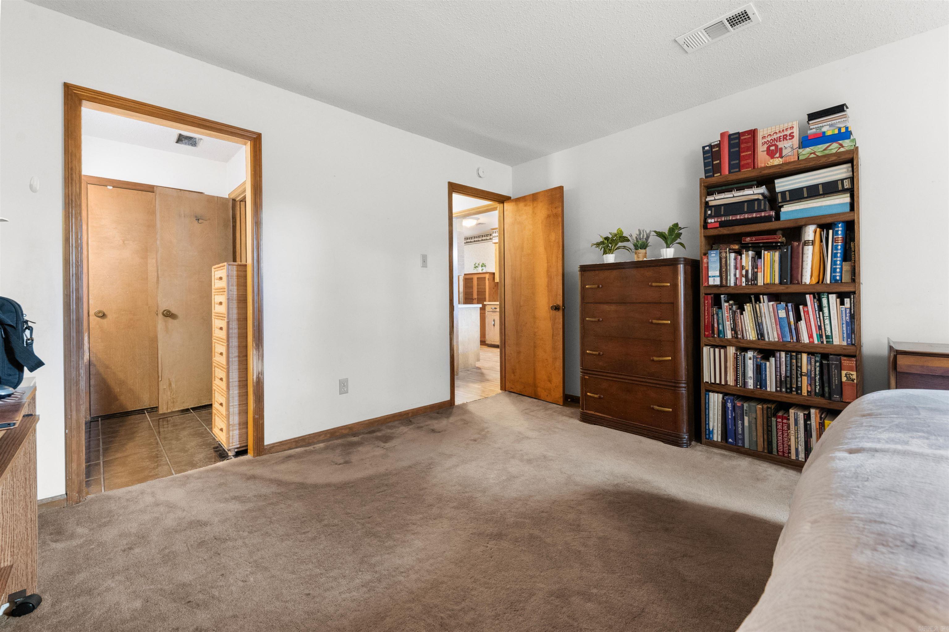 HEATHERBRAE - Residential