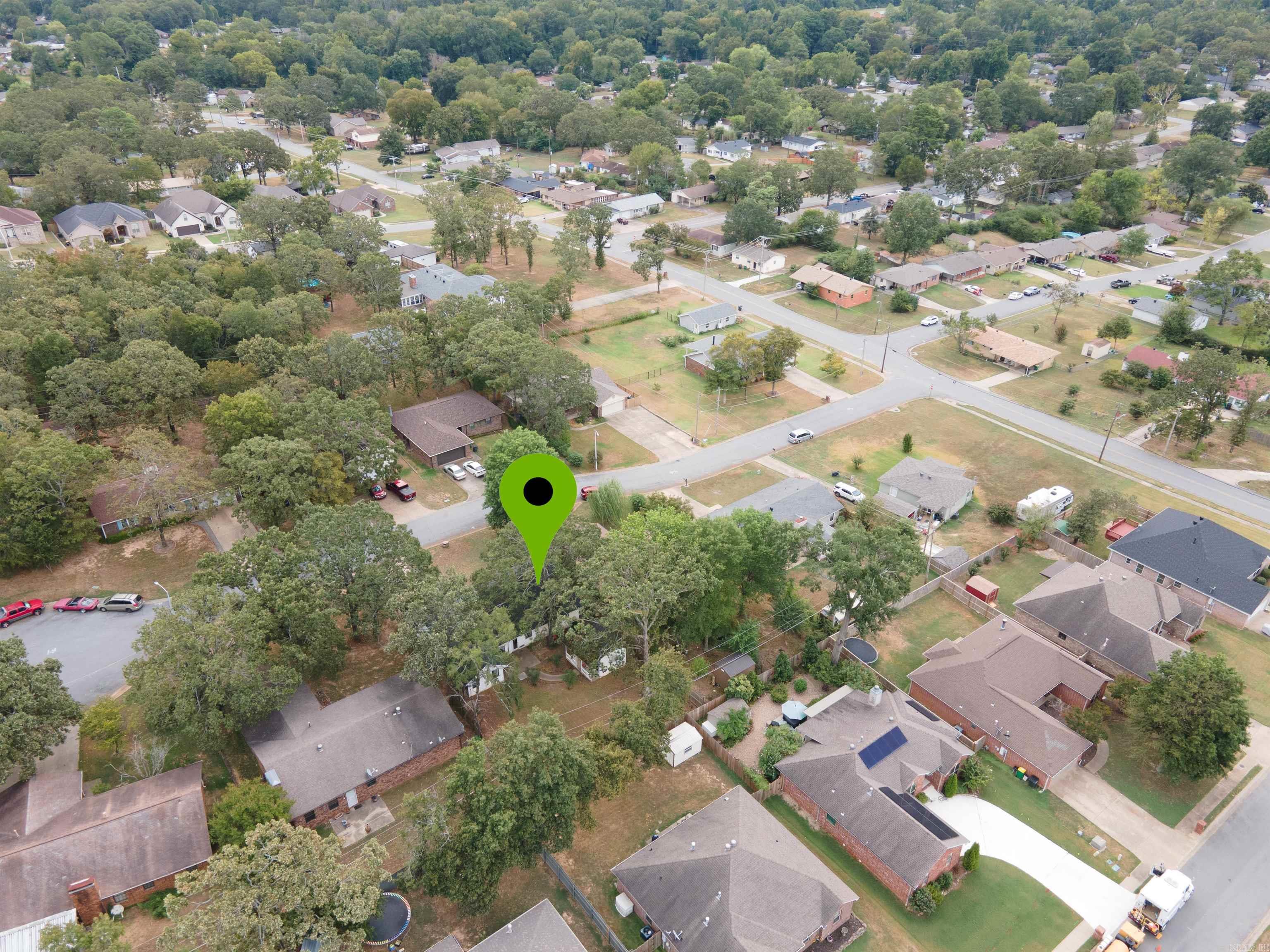 HEATHERBRAE - Residential