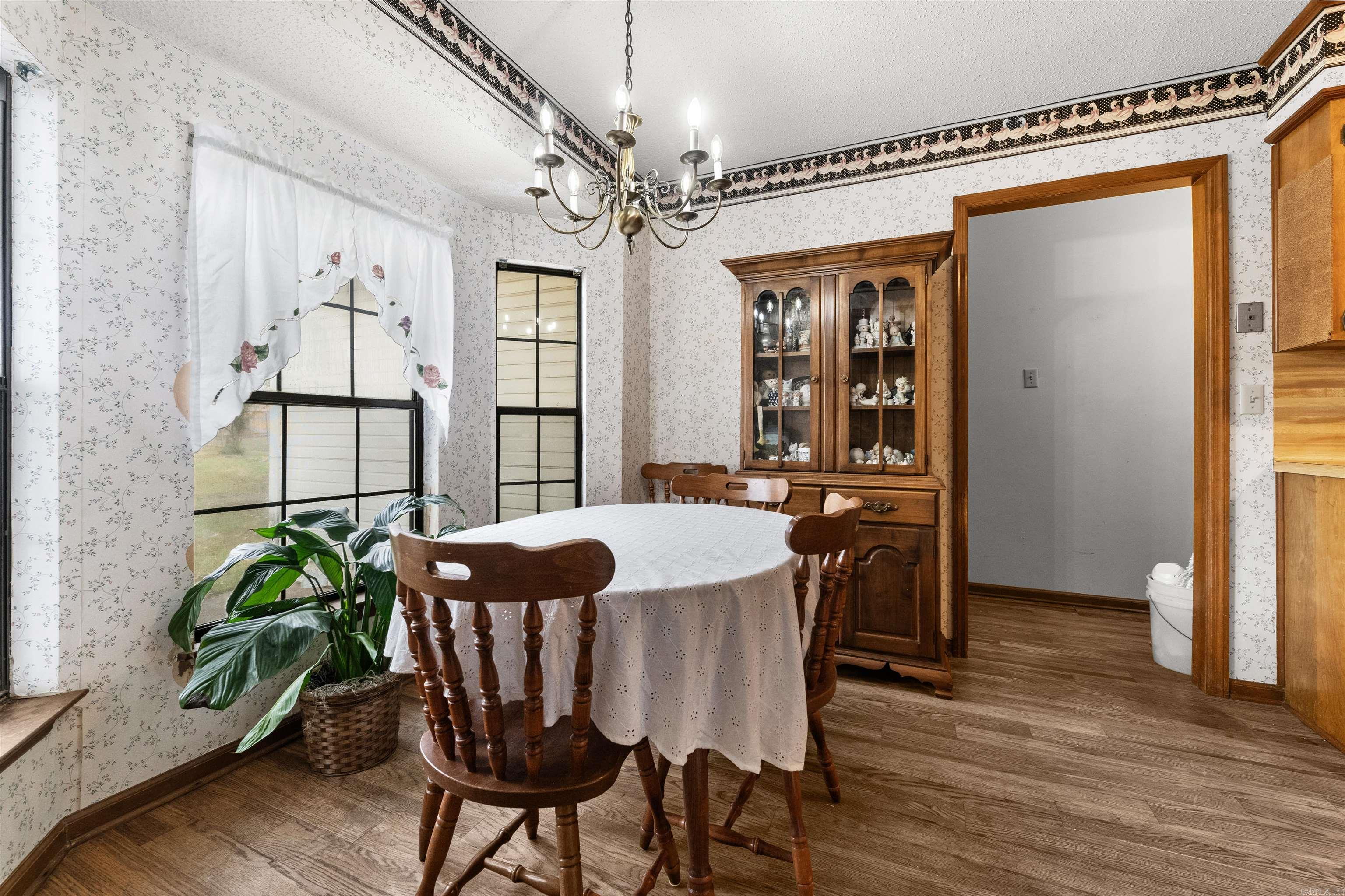 HEATHERBRAE - Residential