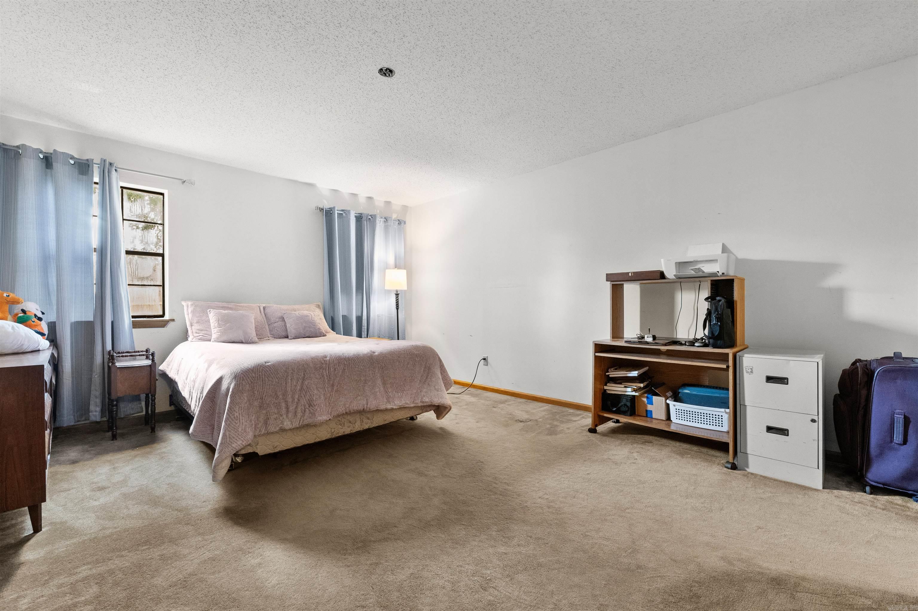 HEATHERBRAE - Residential