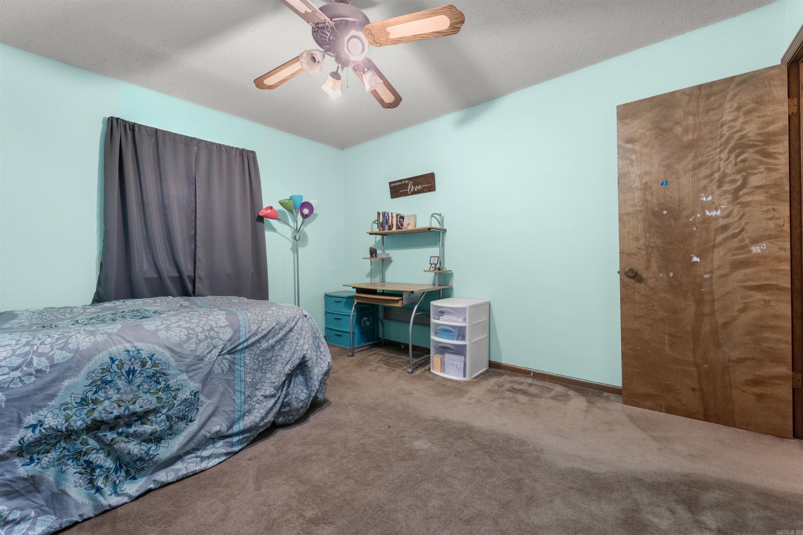 HEATHERBRAE - Residential