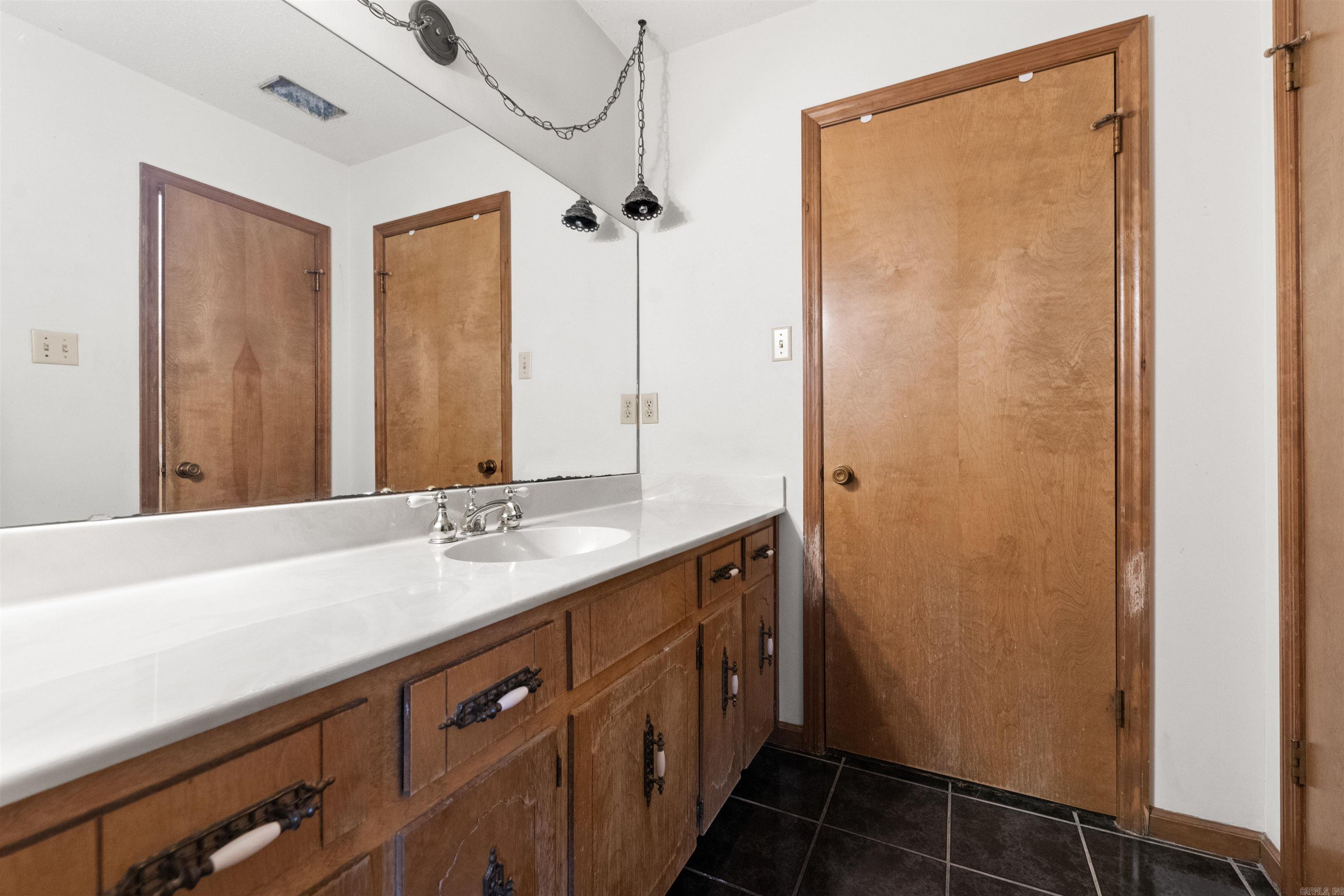 HEATHERBRAE - Residential