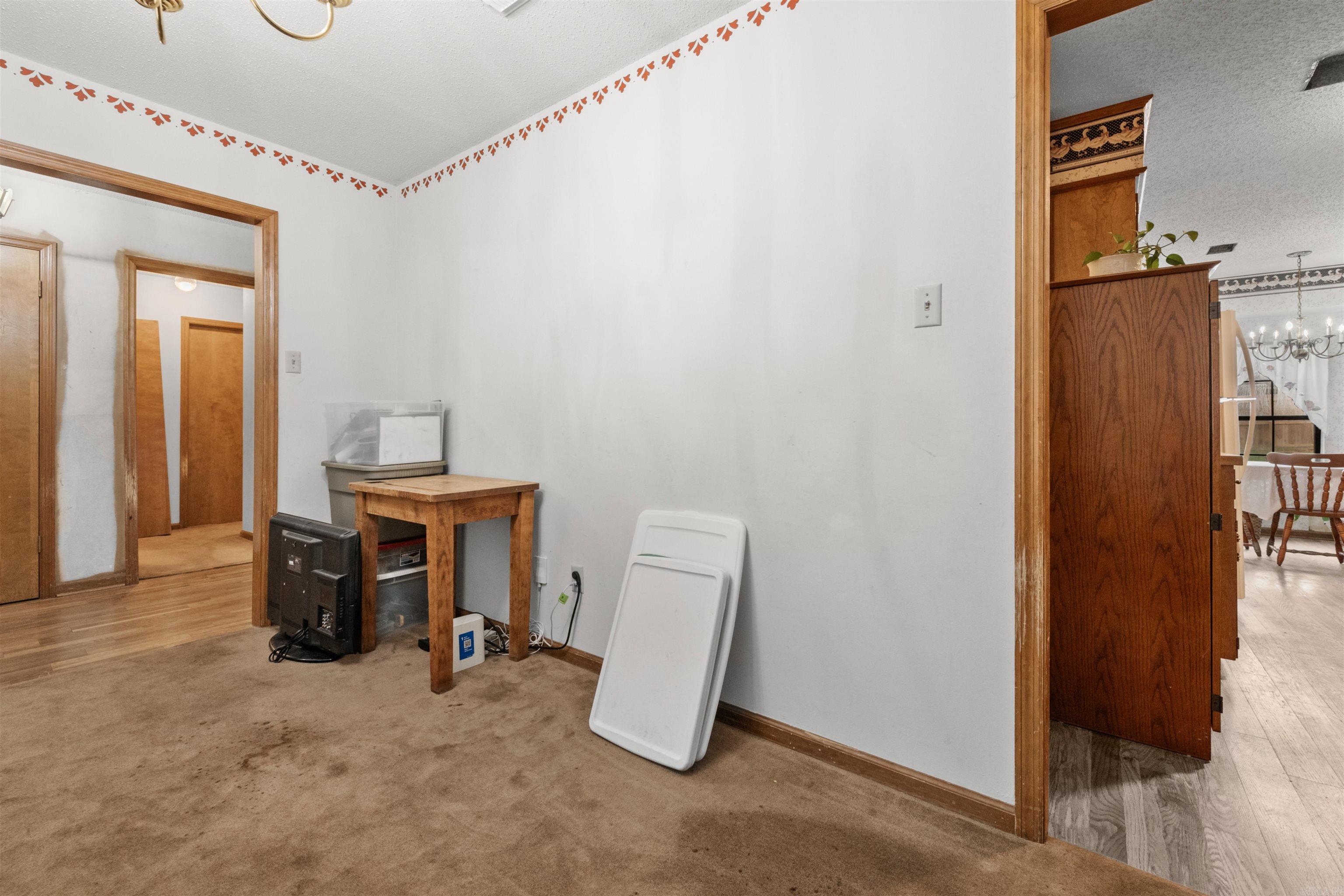HEATHERBRAE - Residential