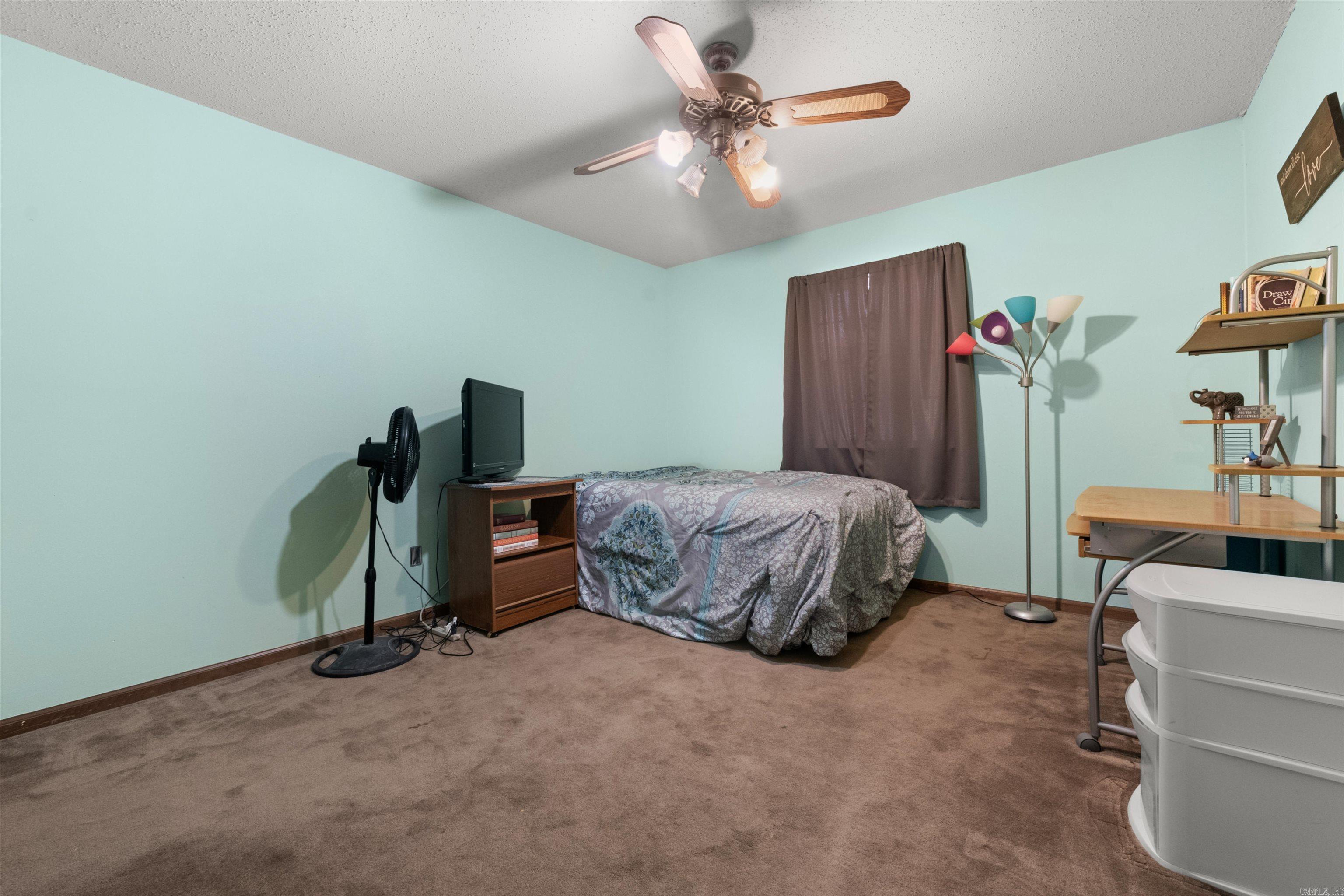 HEATHERBRAE - Residential