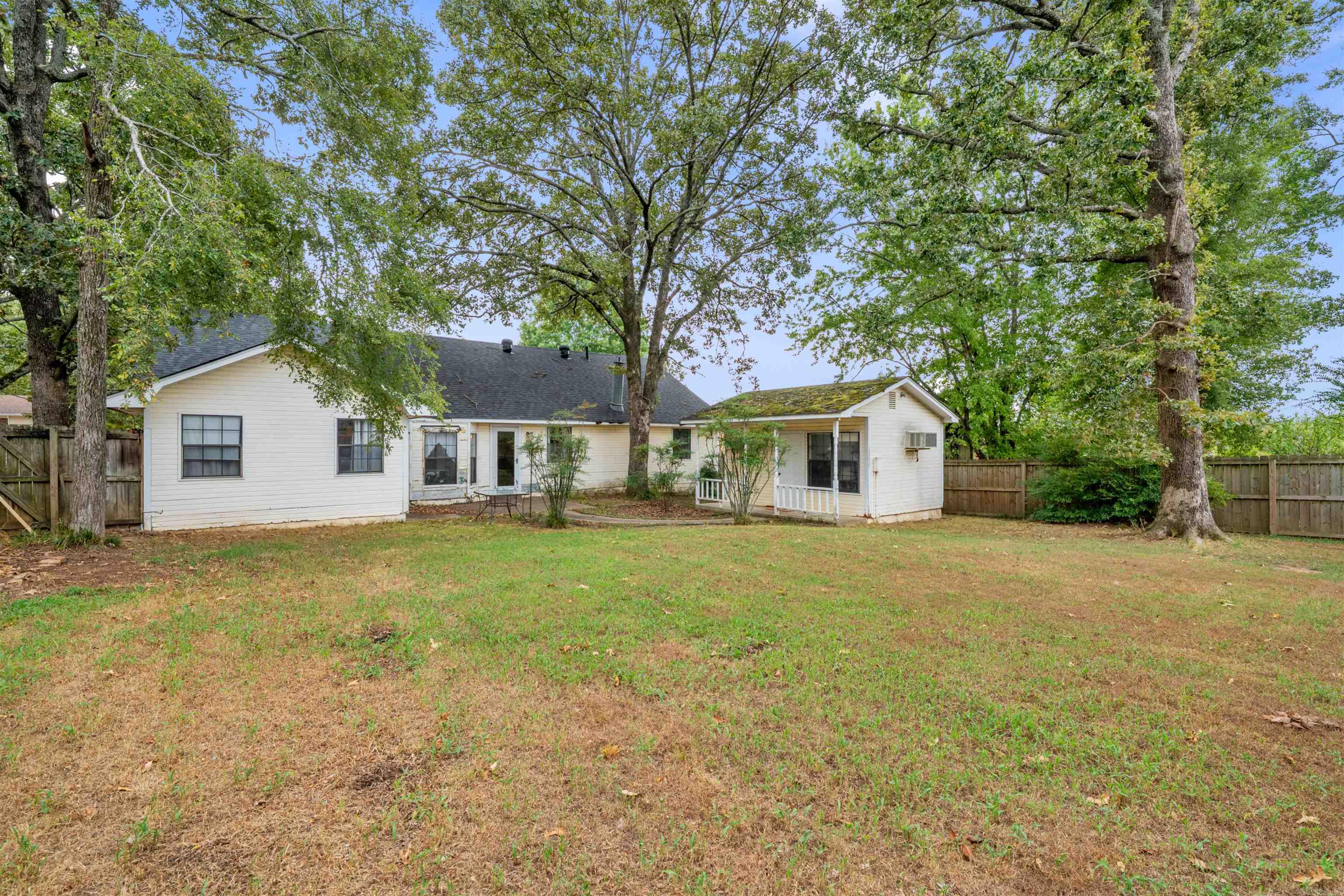 HEATHERBRAE - Residential