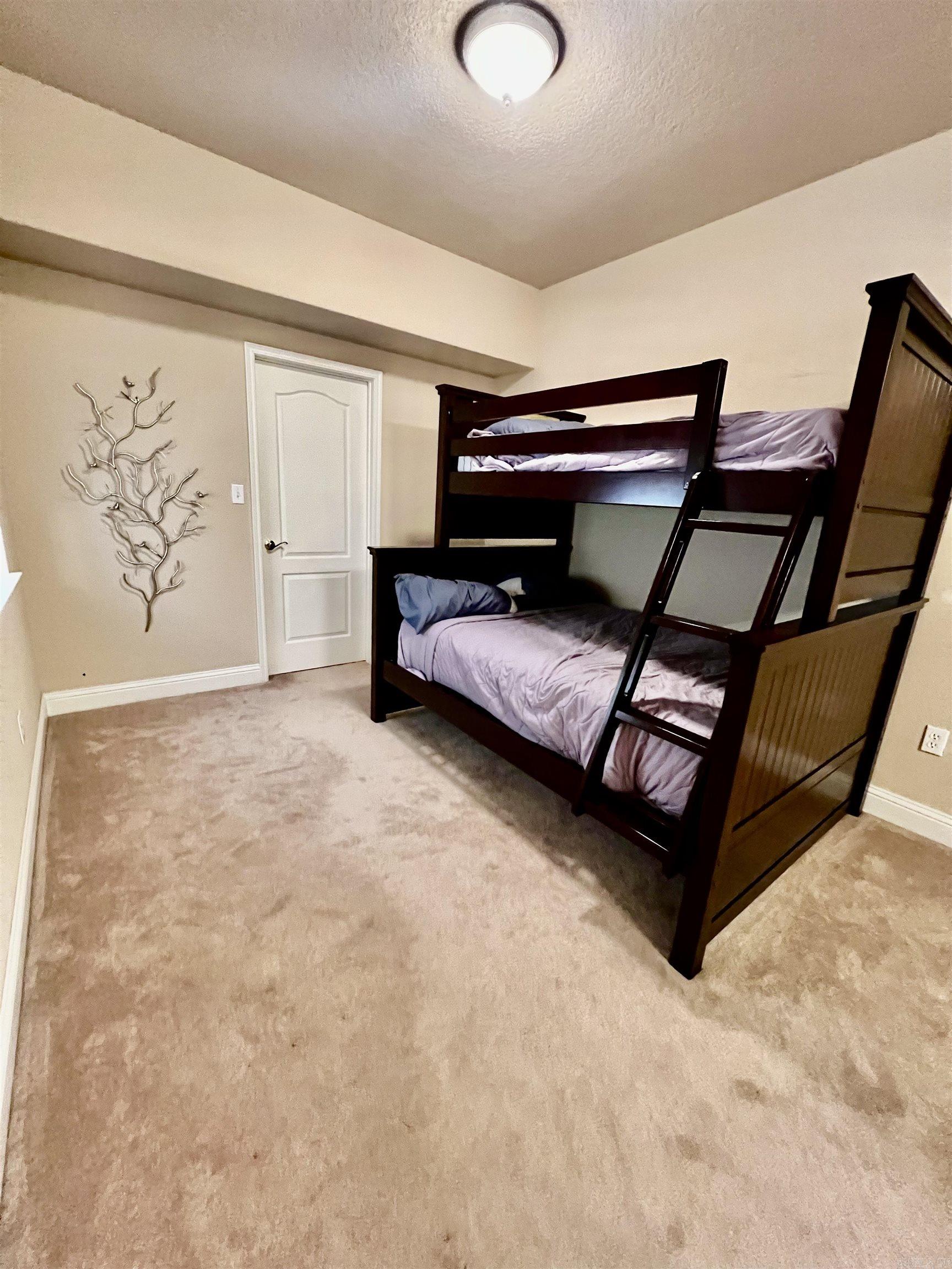 Lakeland Harbor Phase 1 - Residential