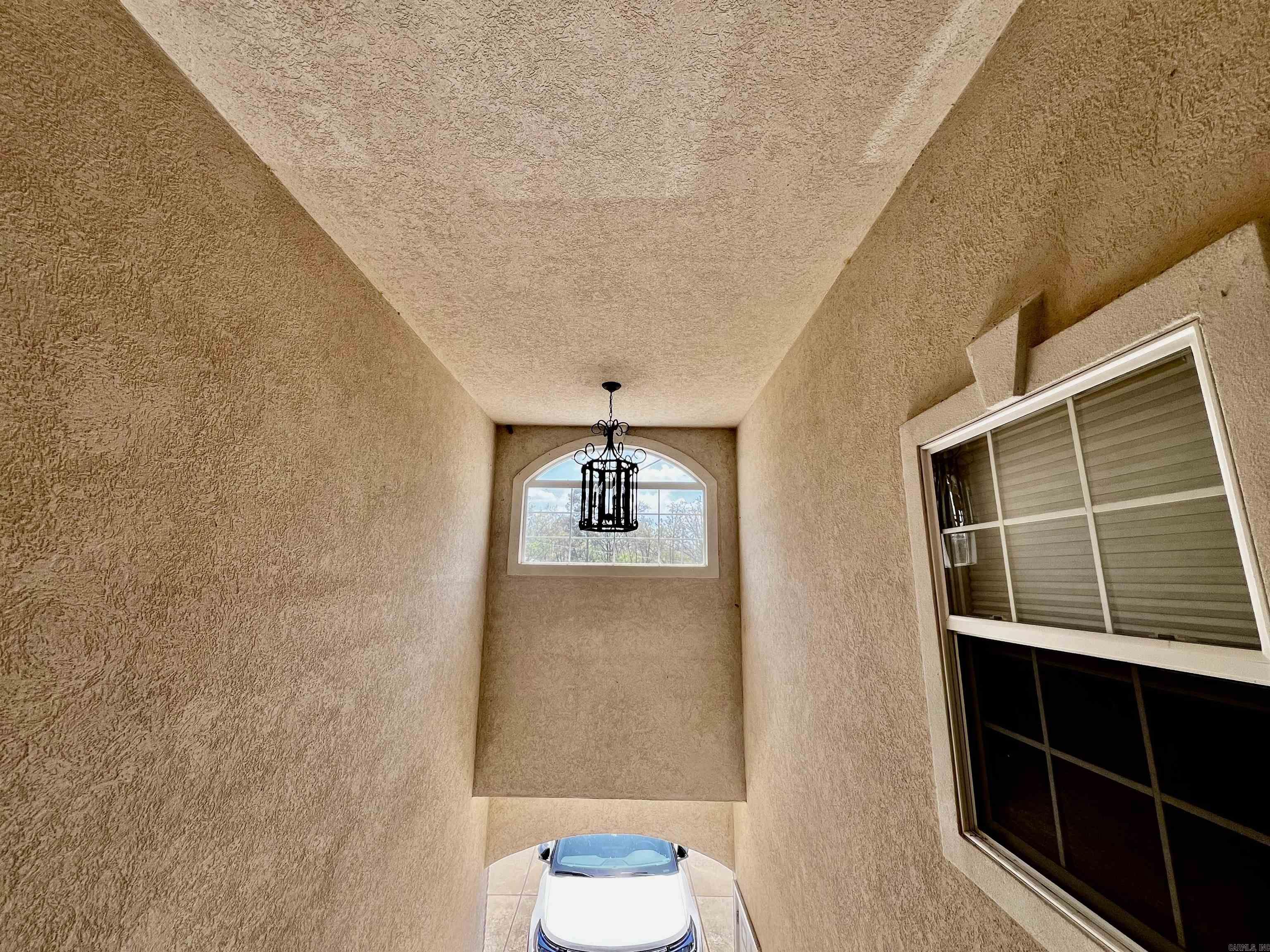 Lakeland Harbor Phase 1 - Residential