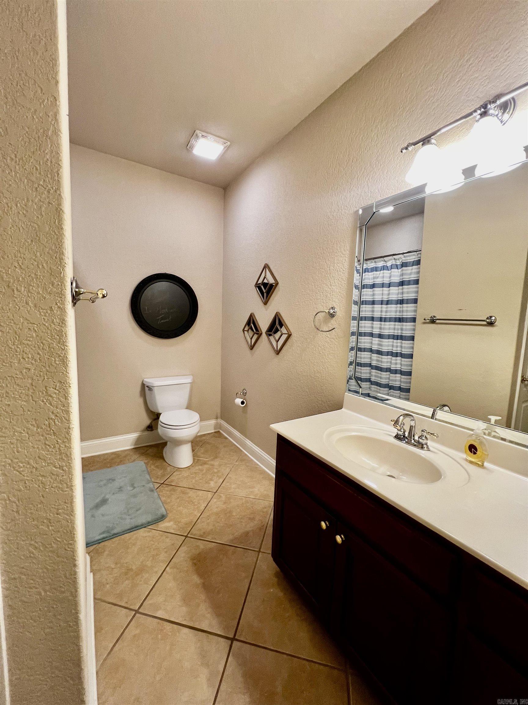 Lakeland Harbor Phase 1 - Residential