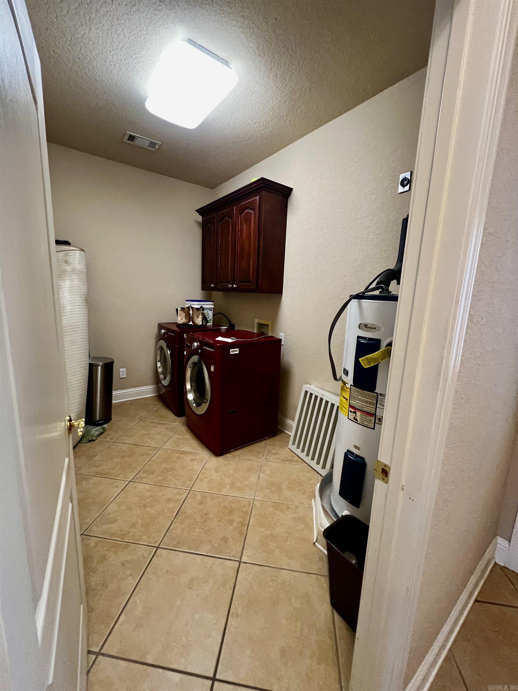 Lakeland Harbor Phase 1 - Residential