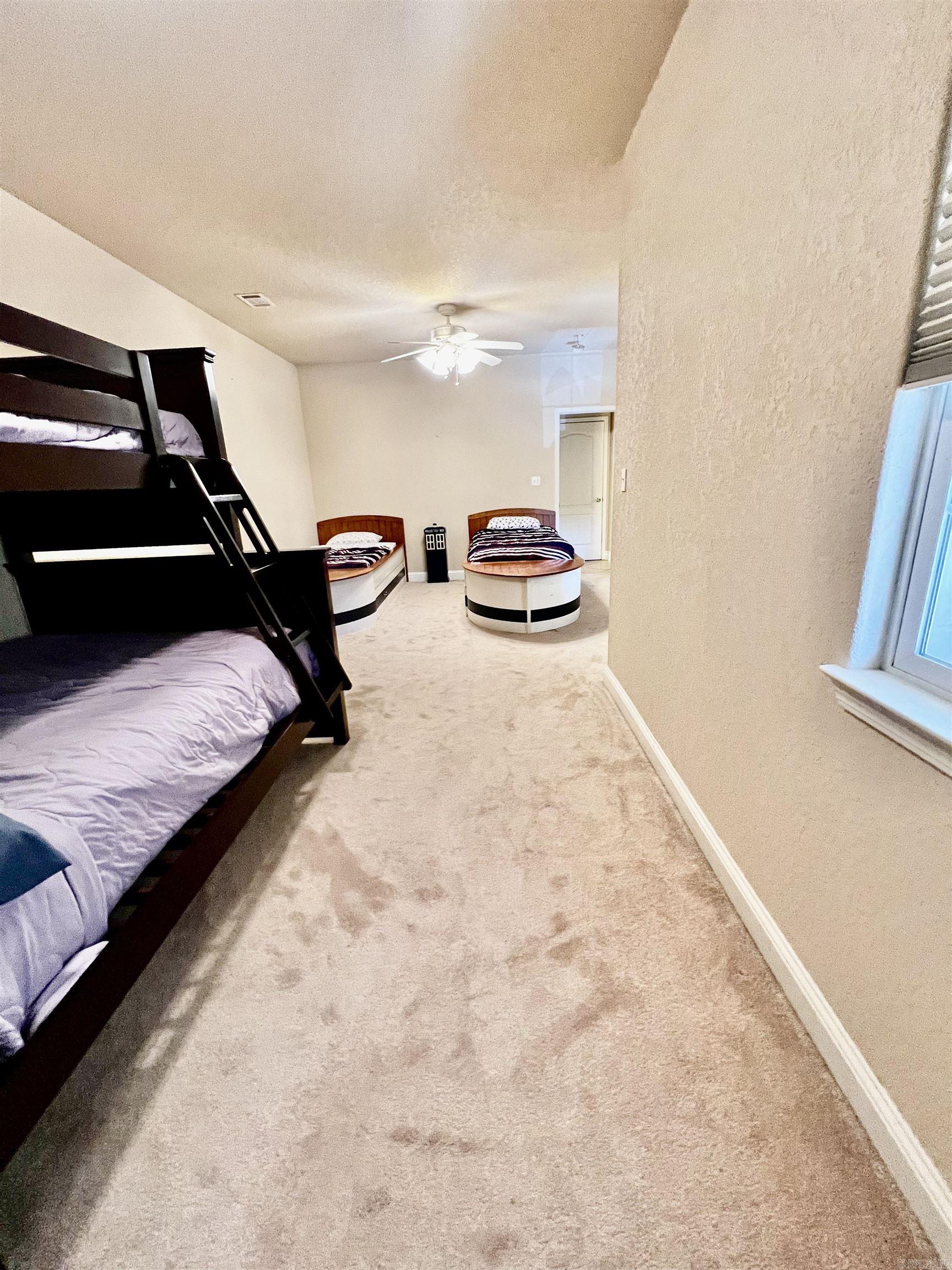 Lakeland Harbor Phase 1 - Residential