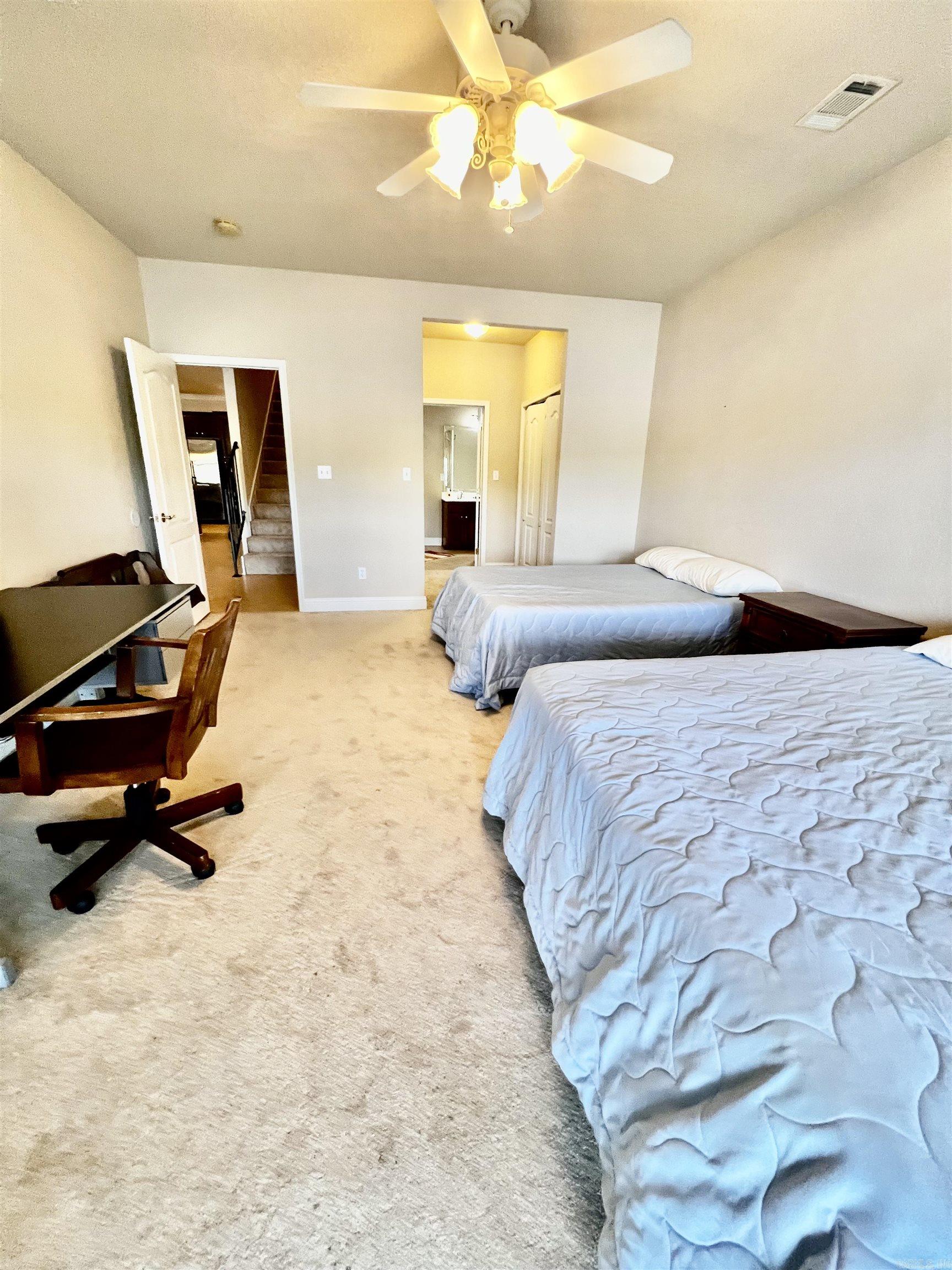 Lakeland Harbor Phase 1 - Residential