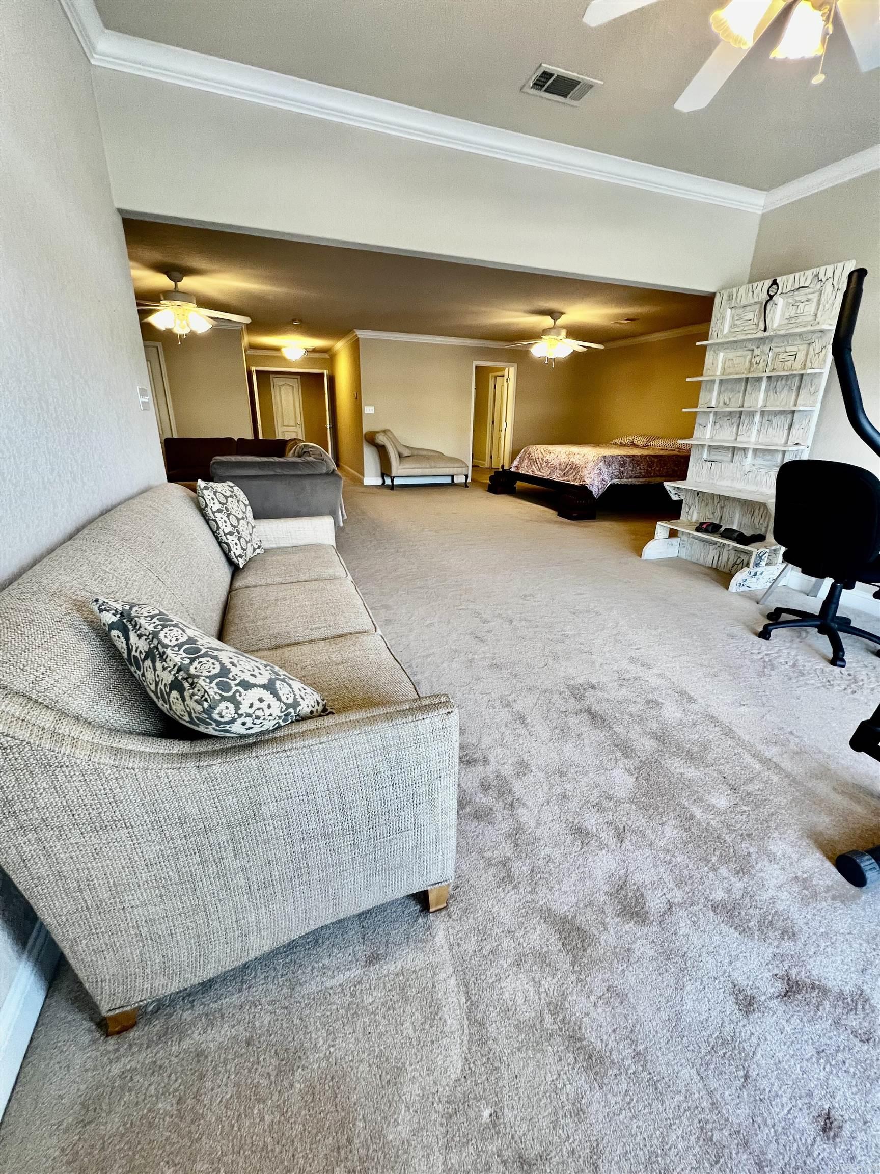 Lakeland Harbor Phase 1 - Residential