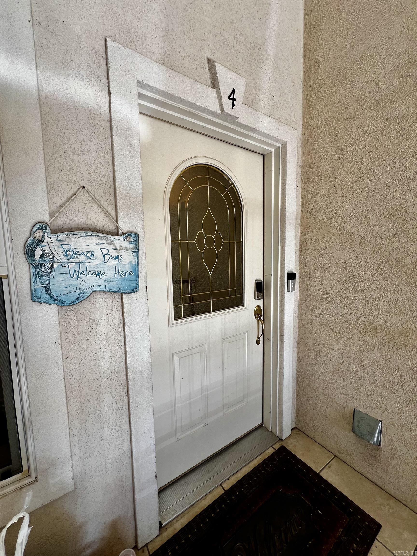 Lakeland Harbor Phase 1 - Residential